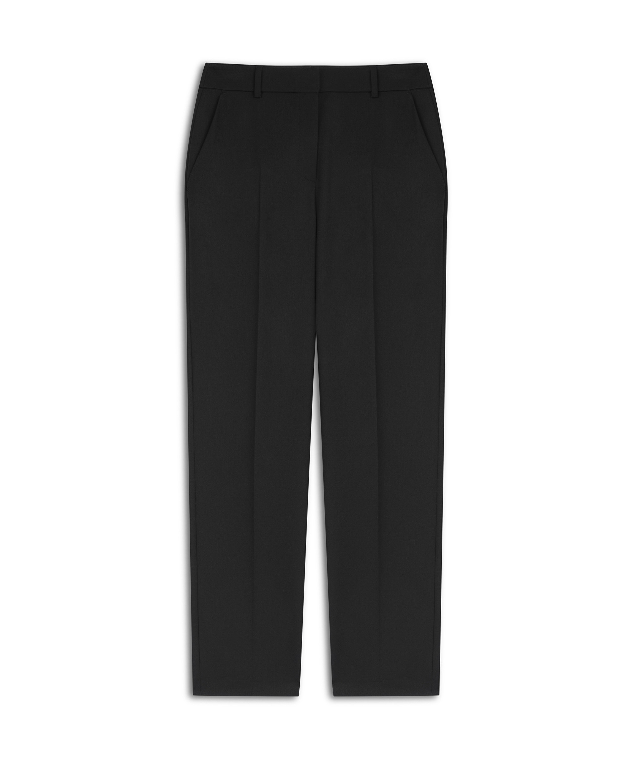 Cigarette fit cepli pantolon_3