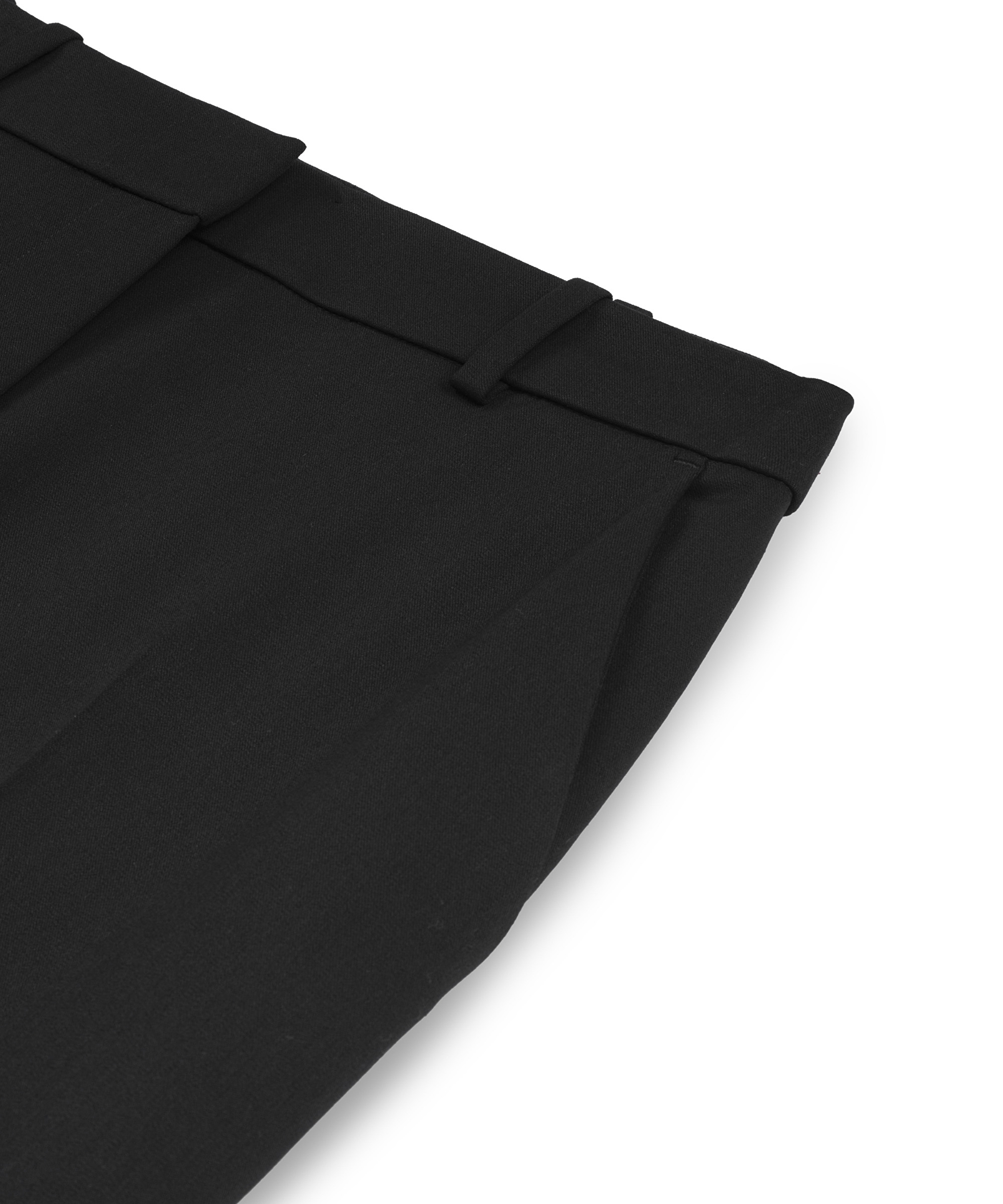 Cigarette fit cepli pantolon_4