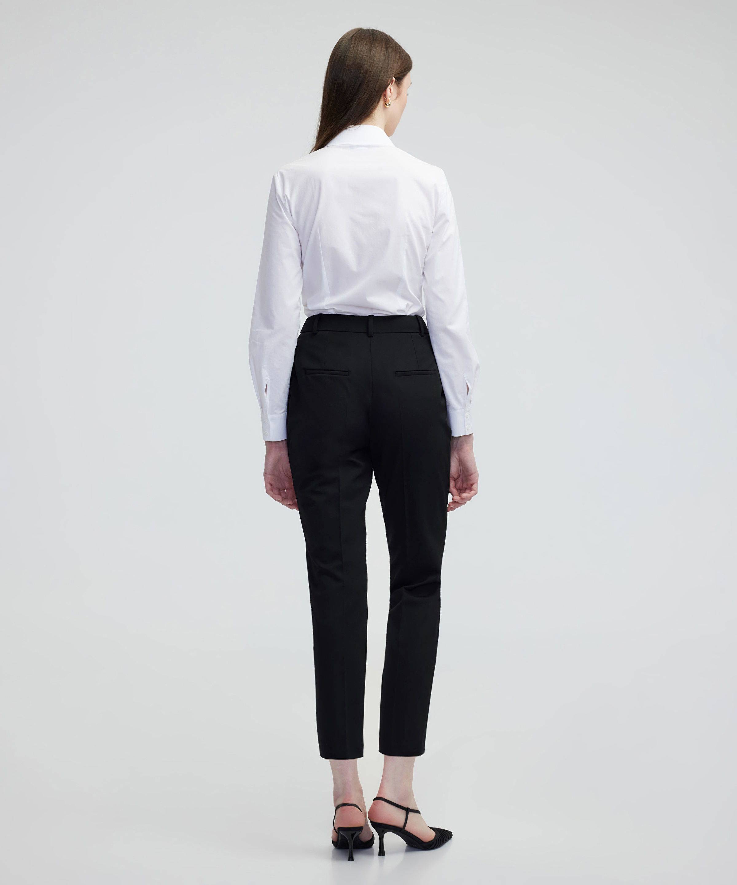 Cigarette fit cepli pantolon_2