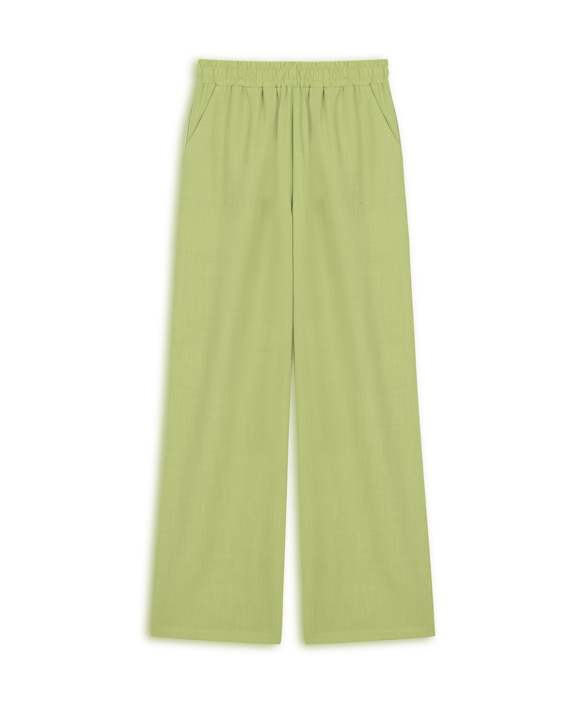 Wide leg fit cepli pantolon_4