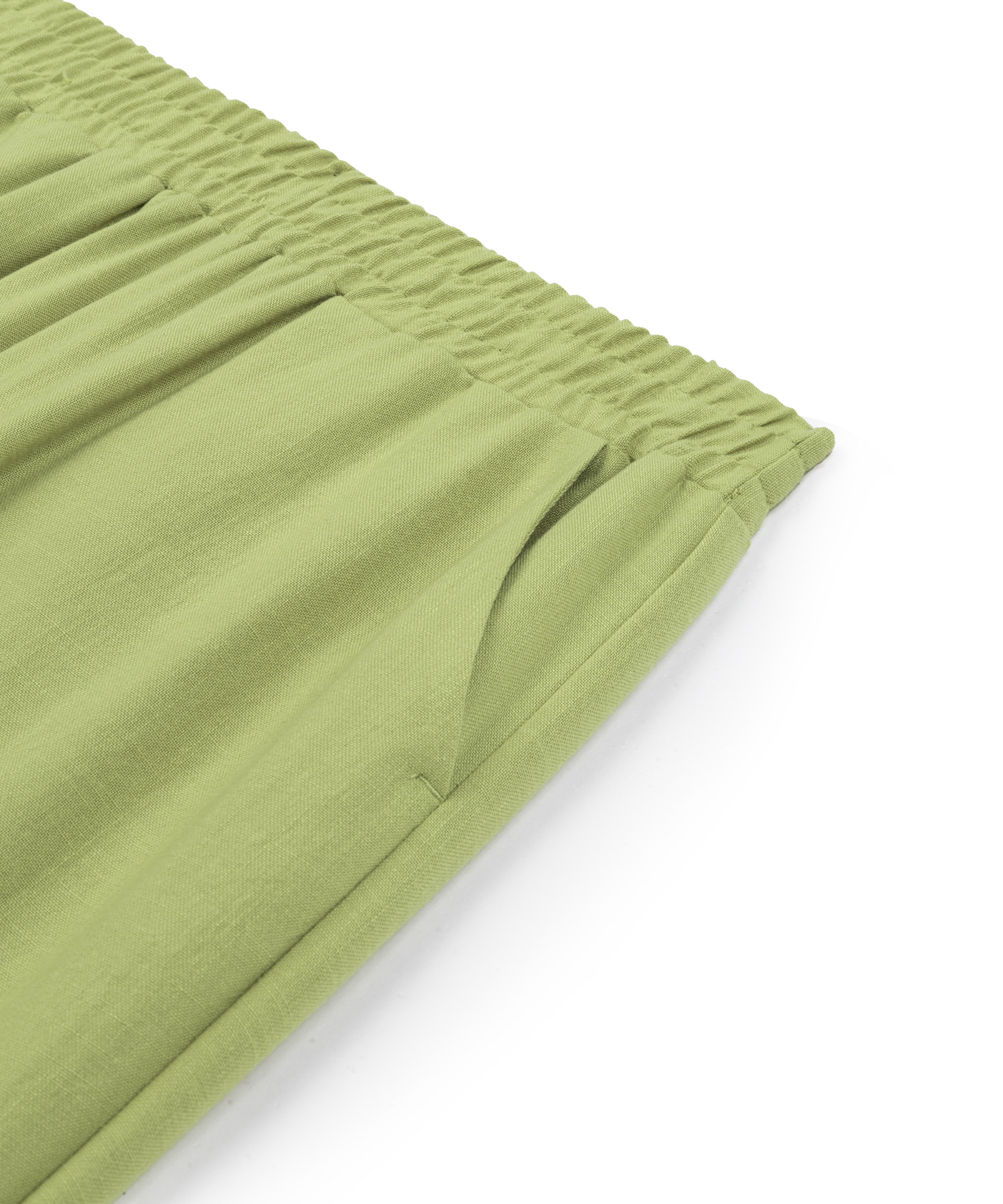 Wide leg fit cepli pantolon_5