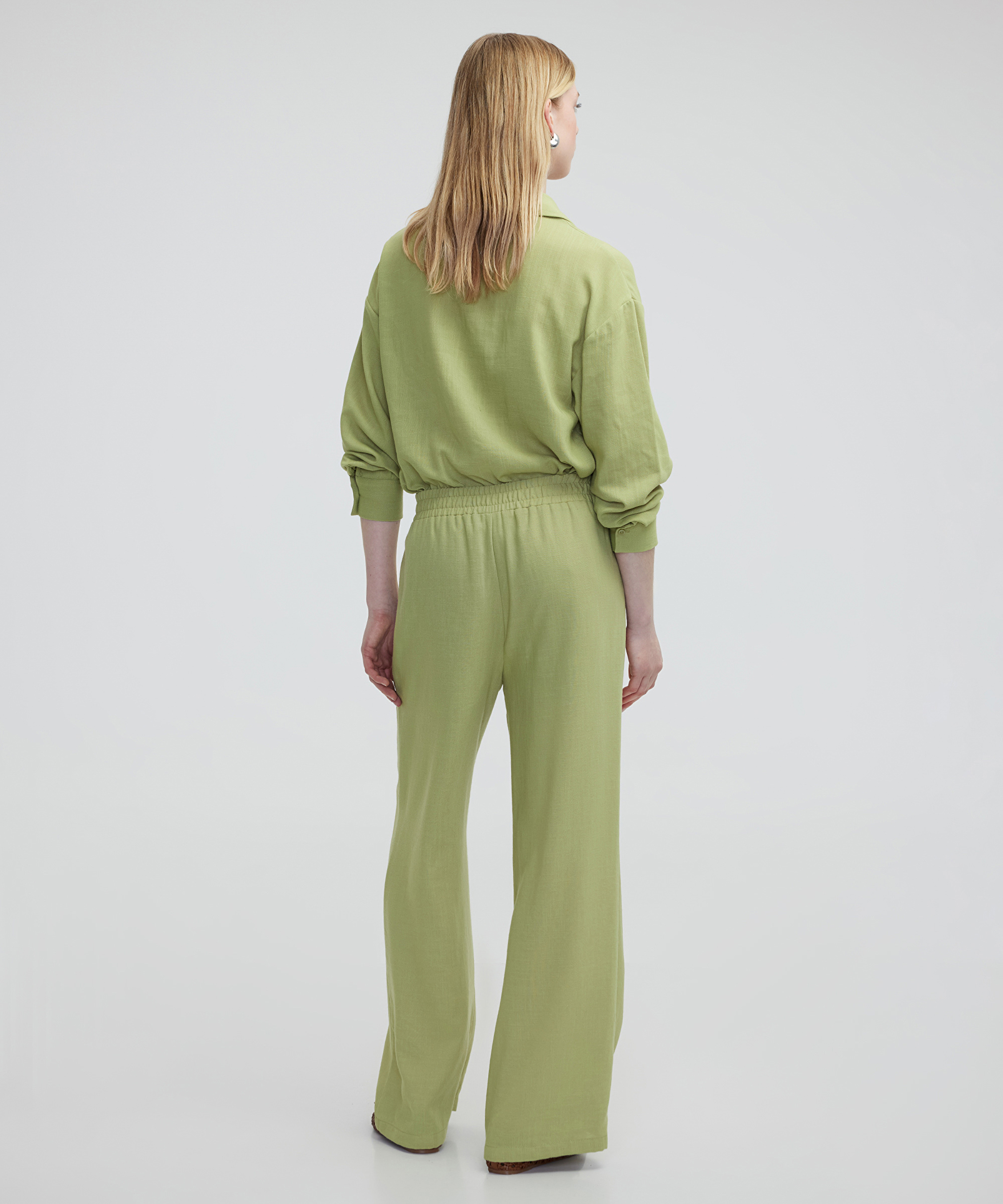 Wide leg fit cepli pantolon_3