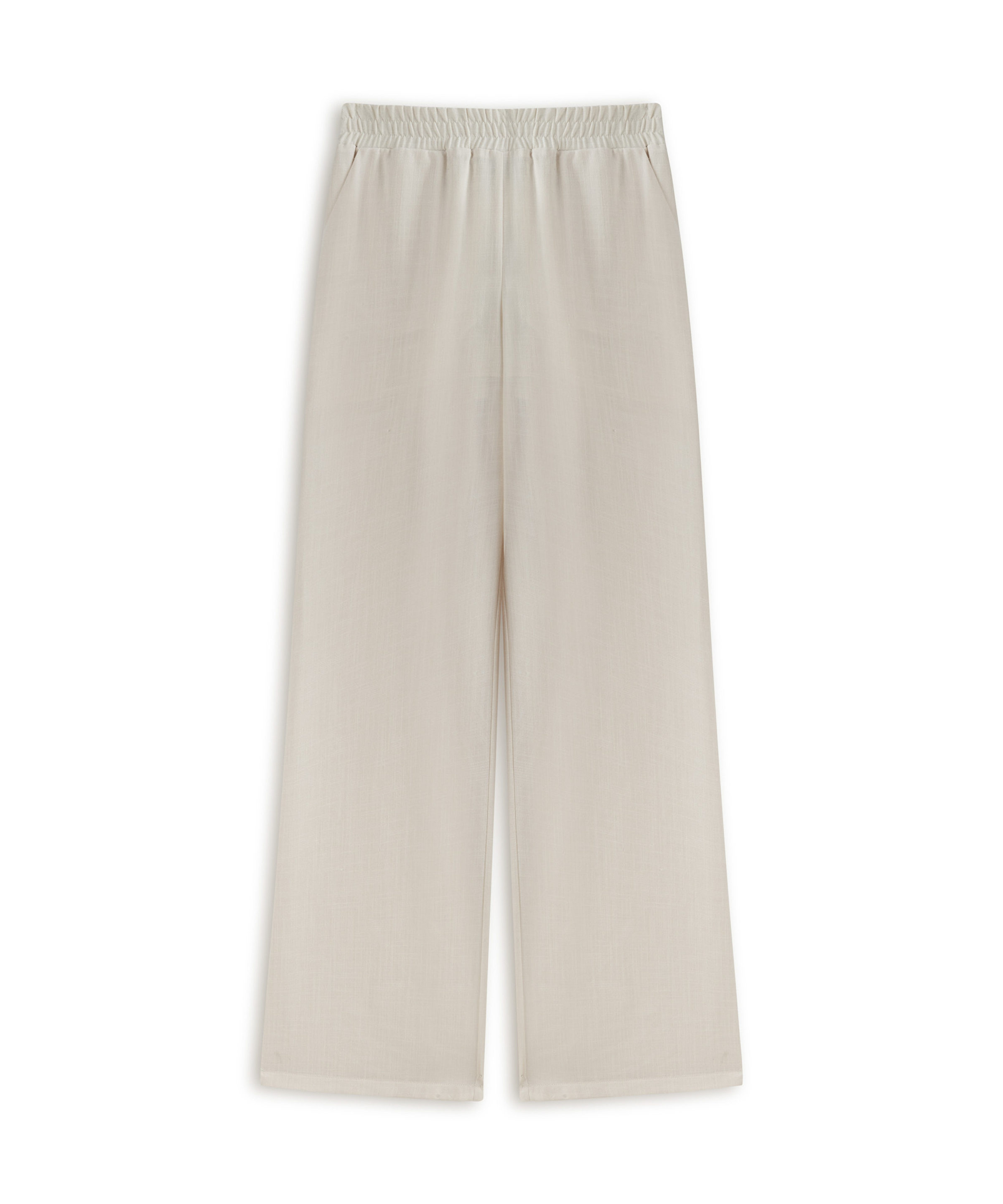 Wide leg fit cepli pantolon_3