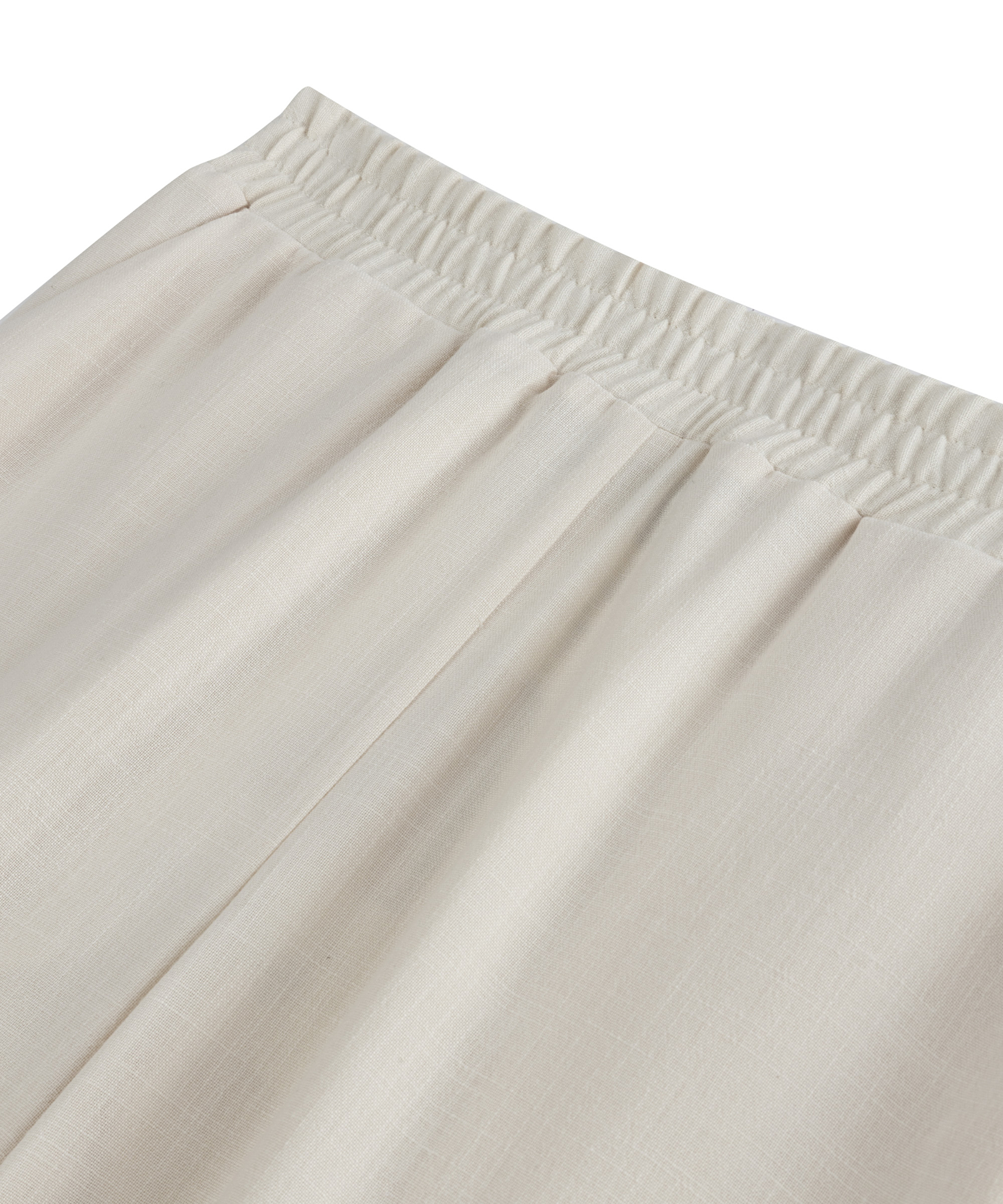 Wide leg fit cepli pantolon_4