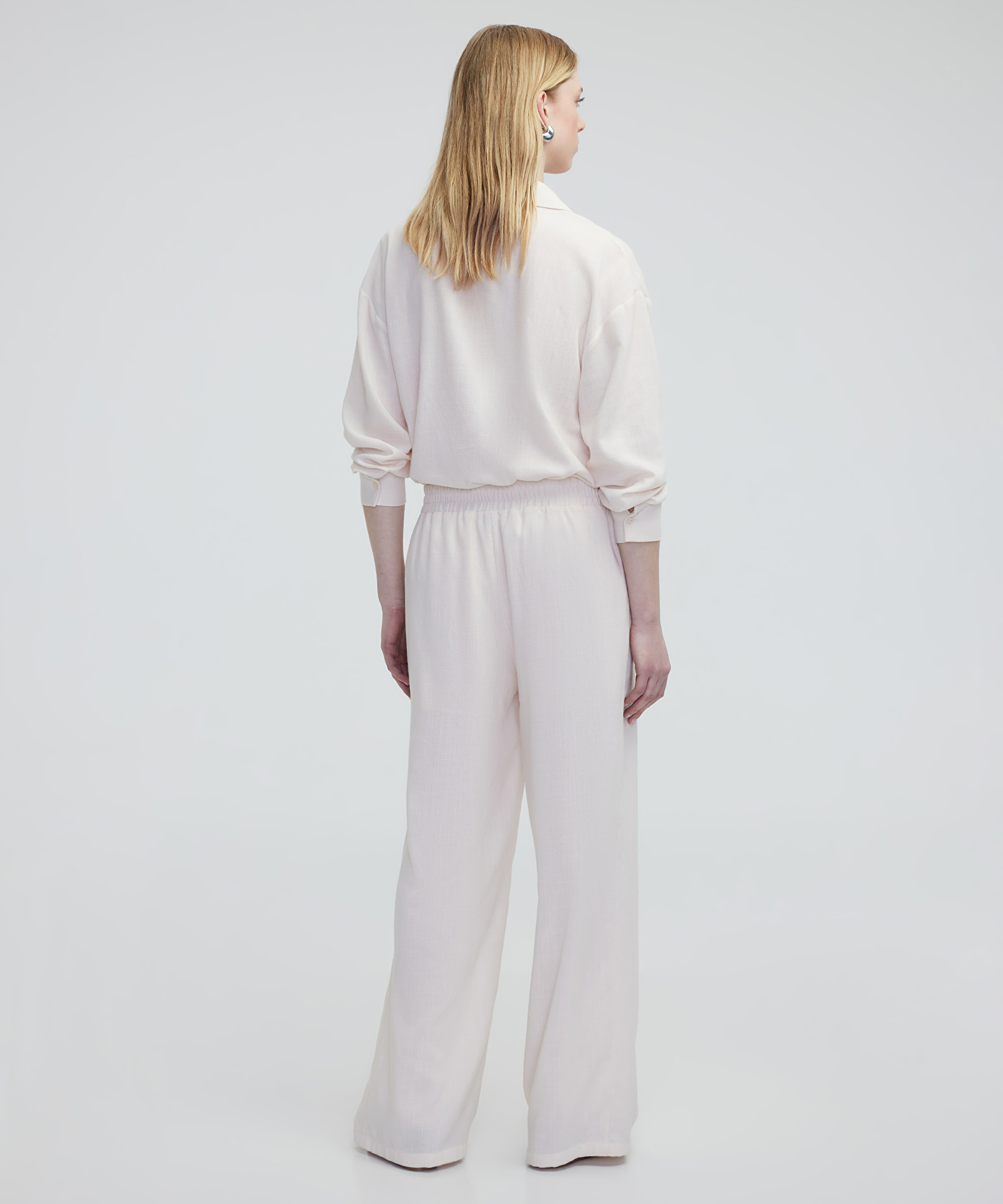 Wide leg fit cepli pantolon_2