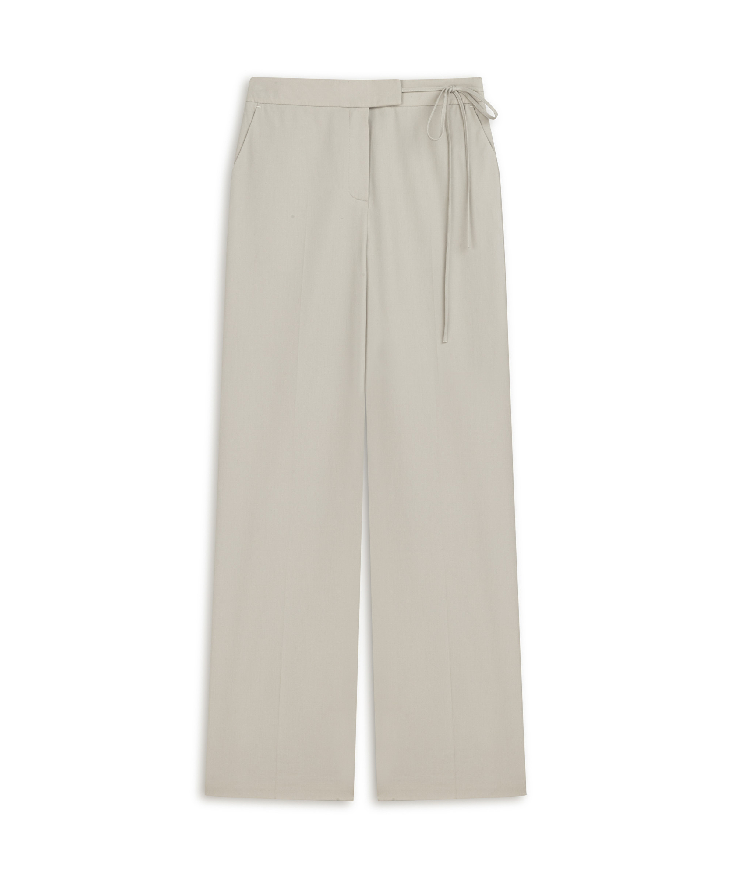 Belden bağlamalı pantolon_3