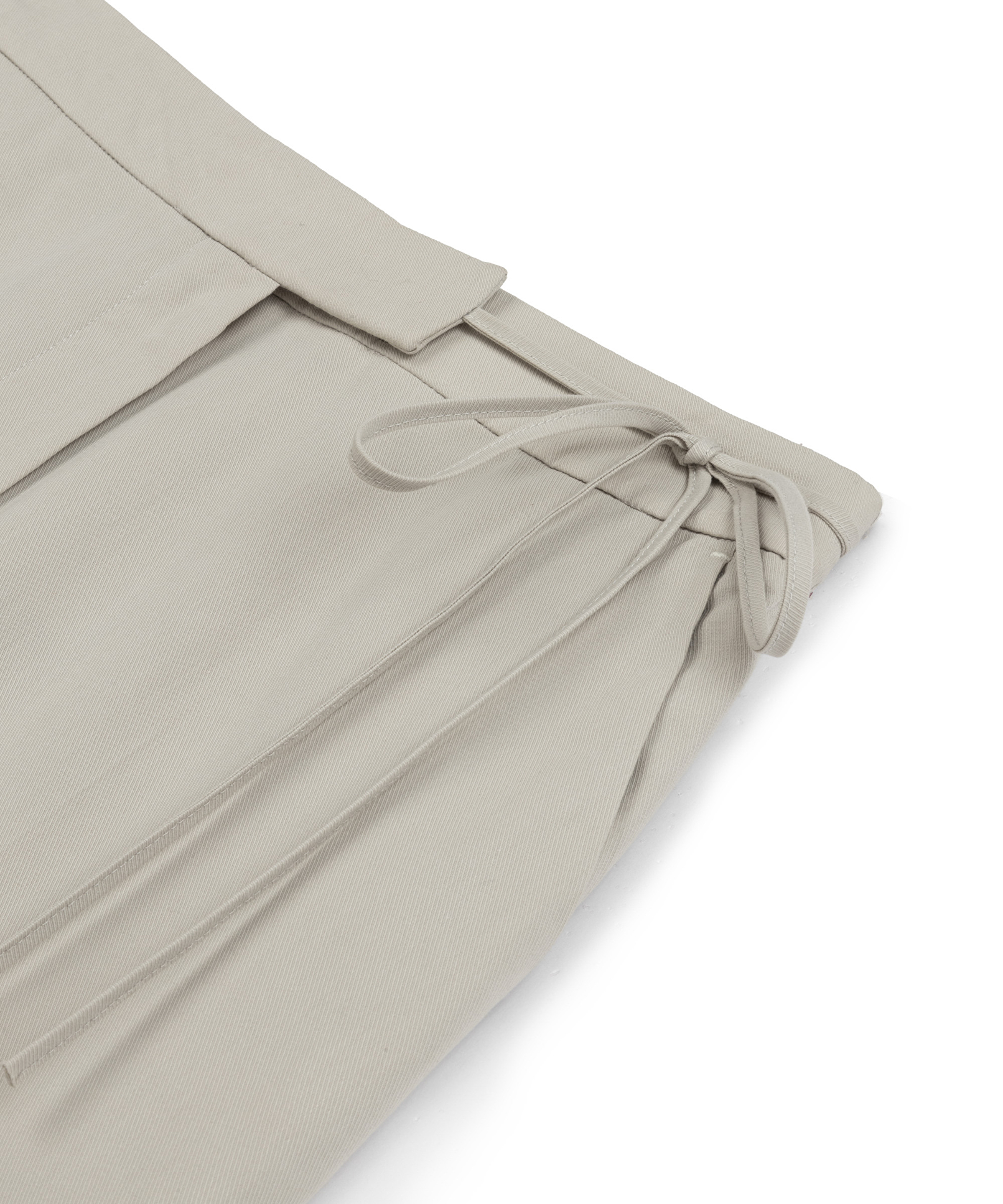 Belden bağlamalı pantolon_4