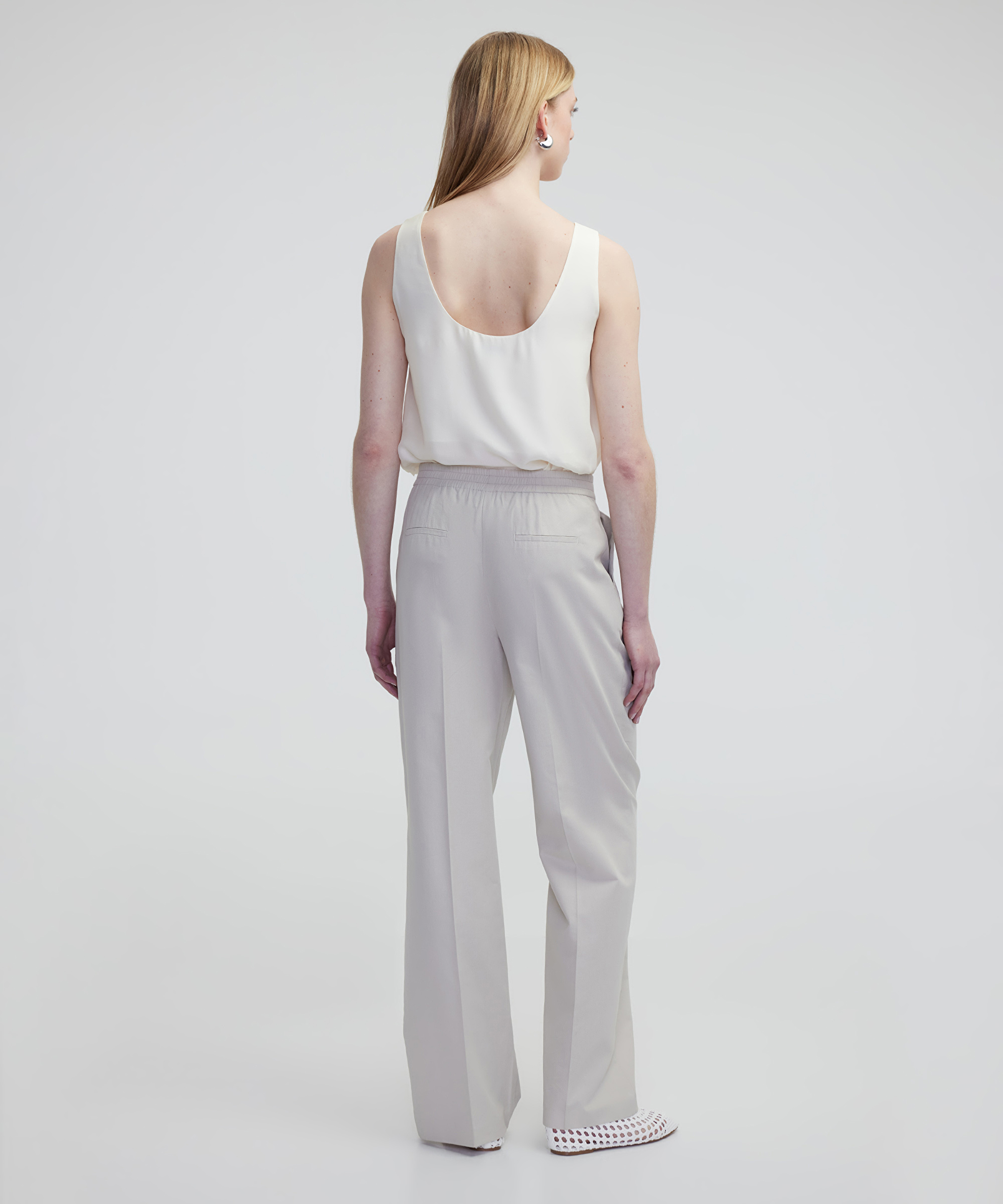 Belden bağlamalı pantolon_2