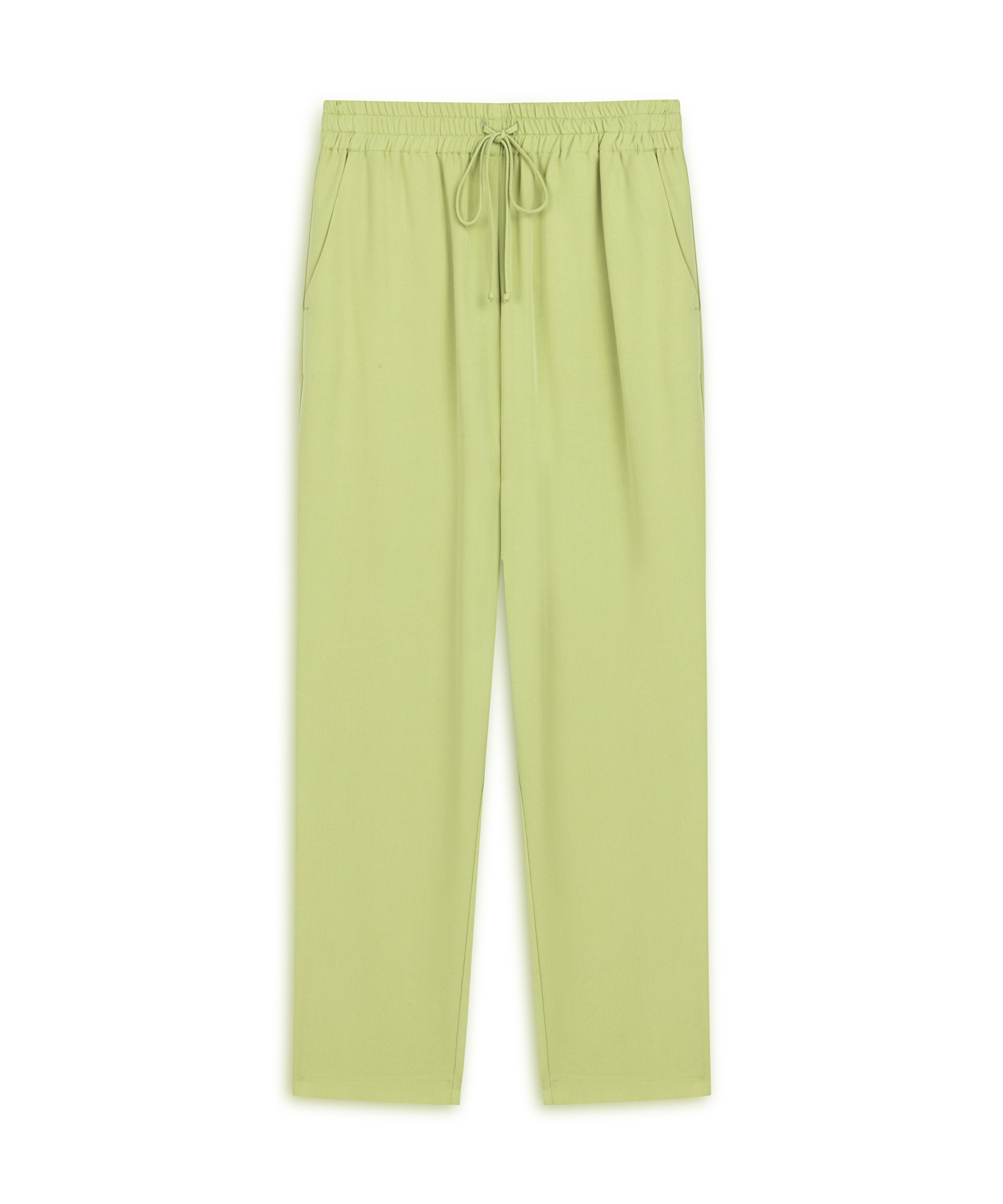 Elastik bel pantolon_3