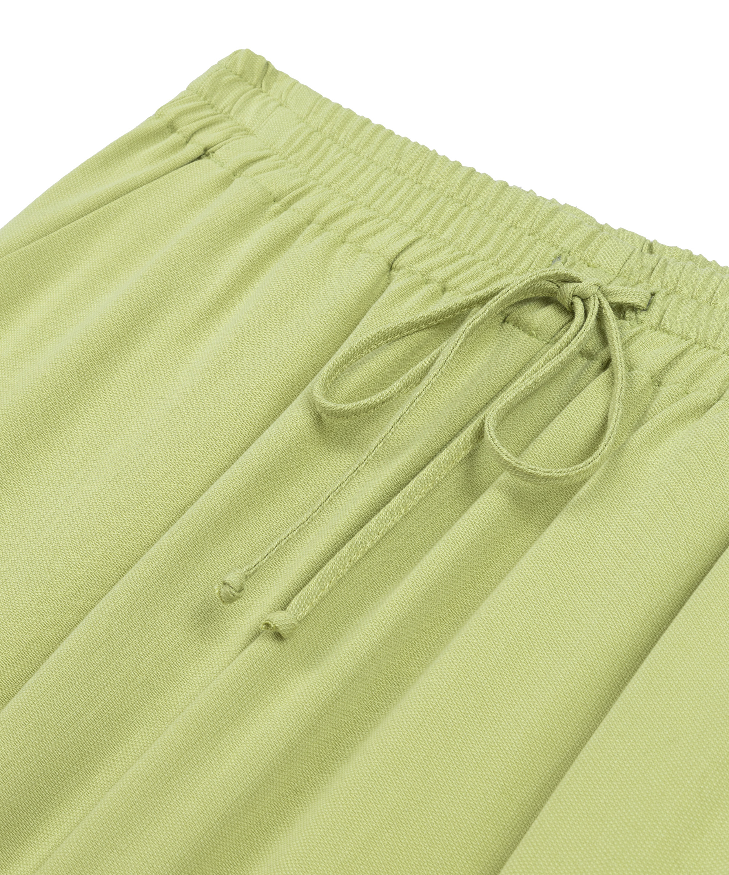 Elastik bel pantolon_4