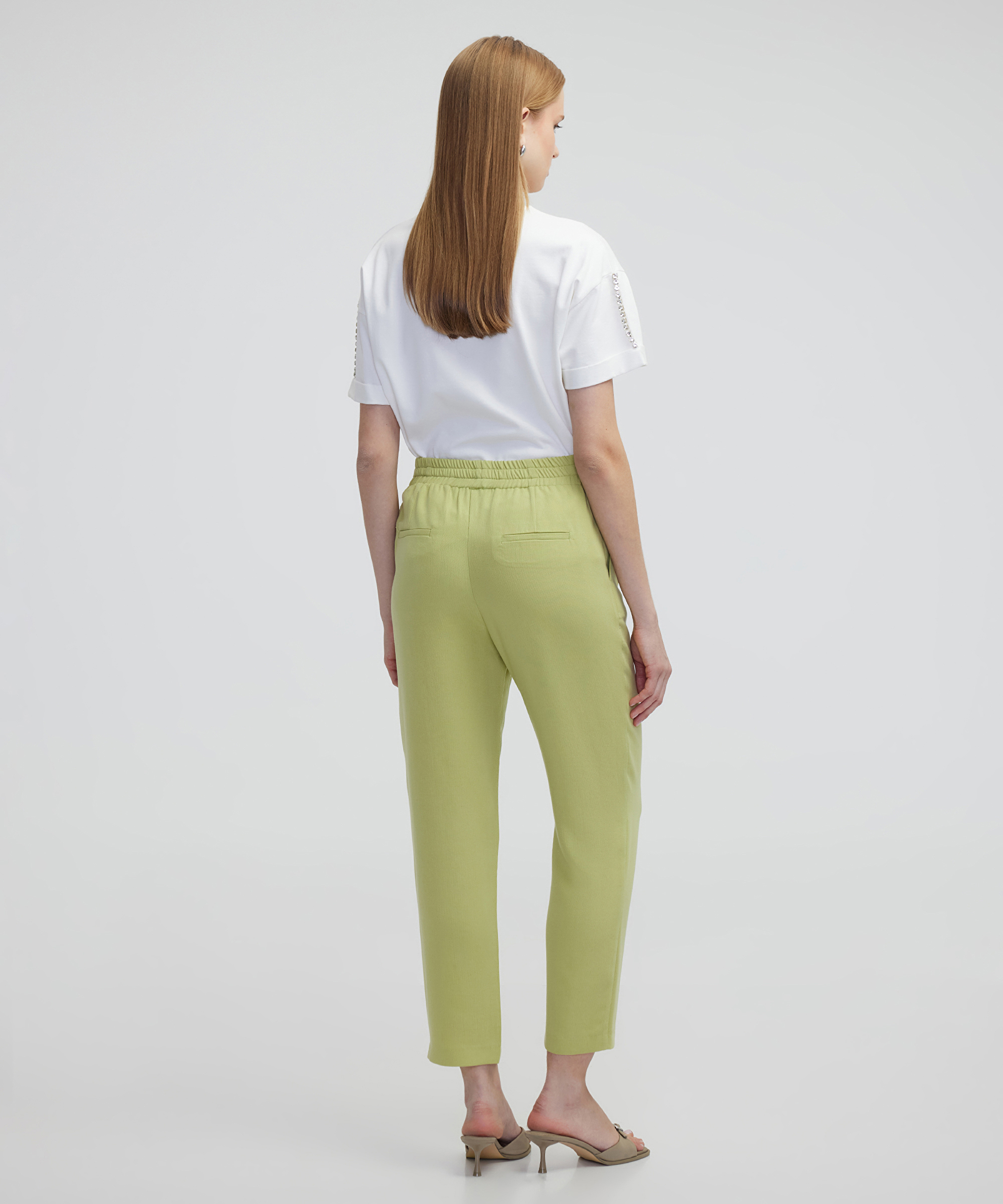 Elastik bel pantolon_2