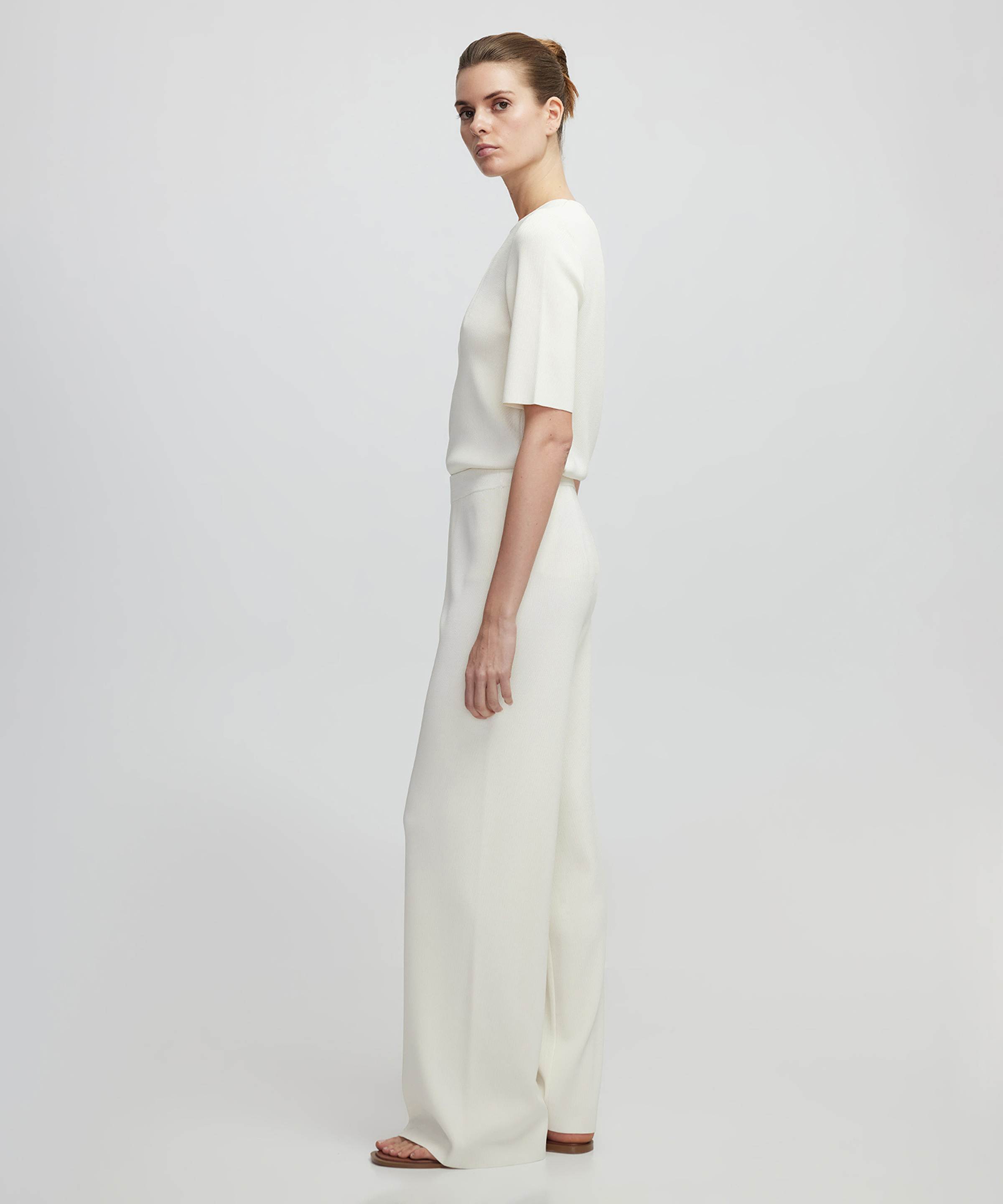 Triko pantolon_1