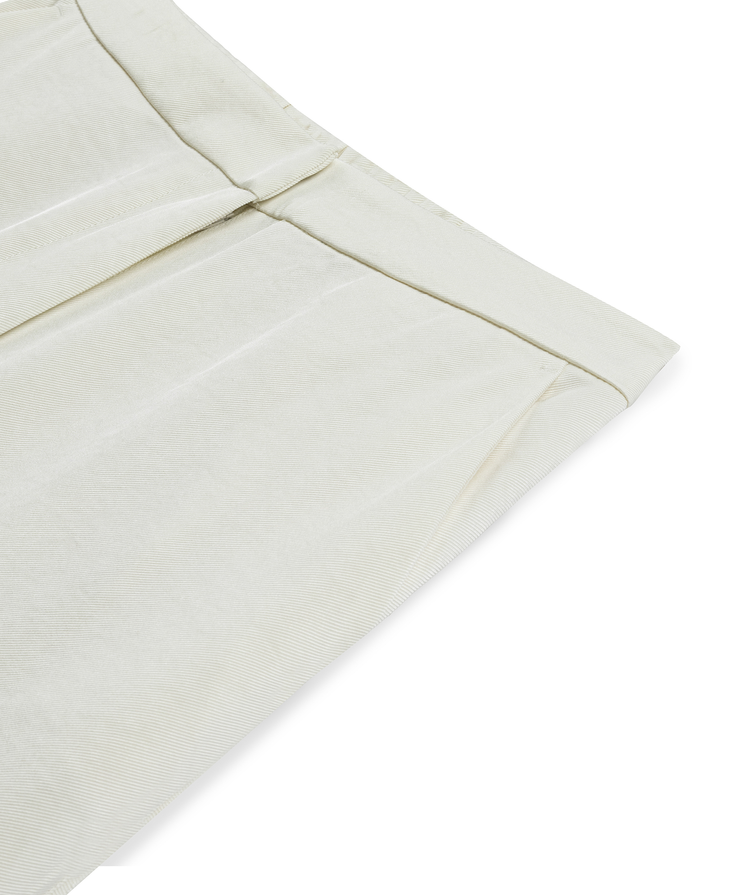 Elastik bel wide leg pantolon_4