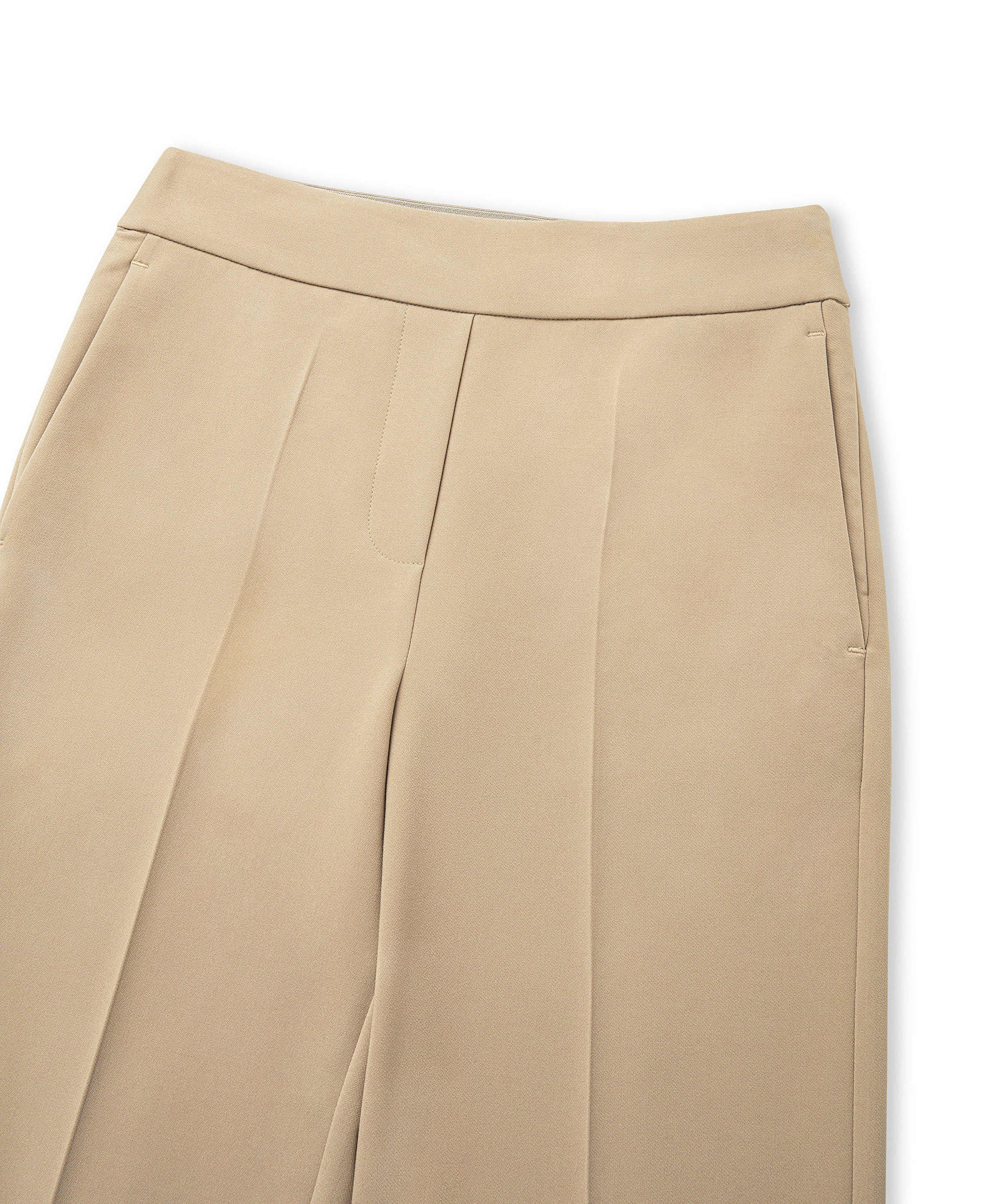Skinny fit cepli pantolon_4