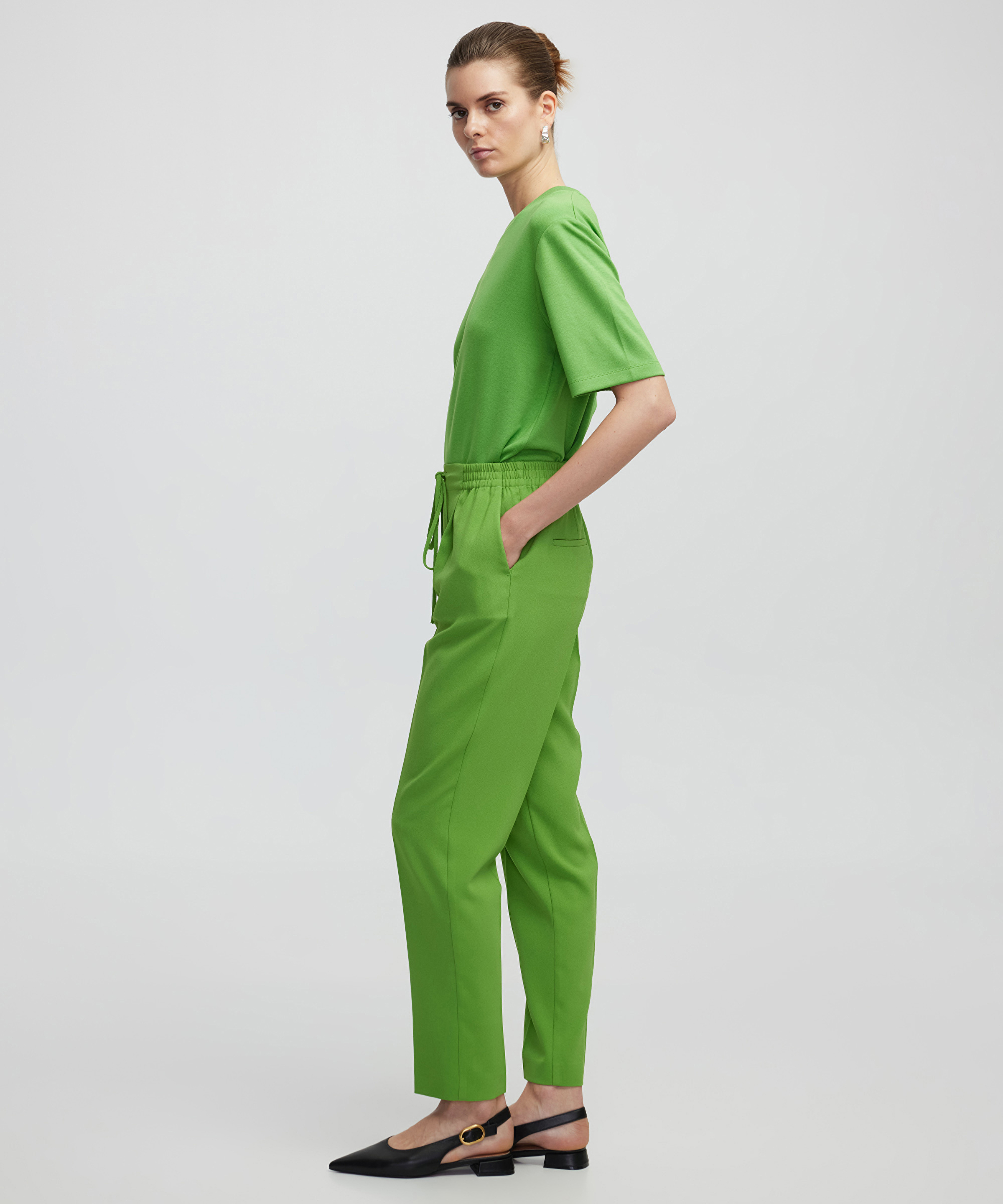 Carrot fit pantolon_1