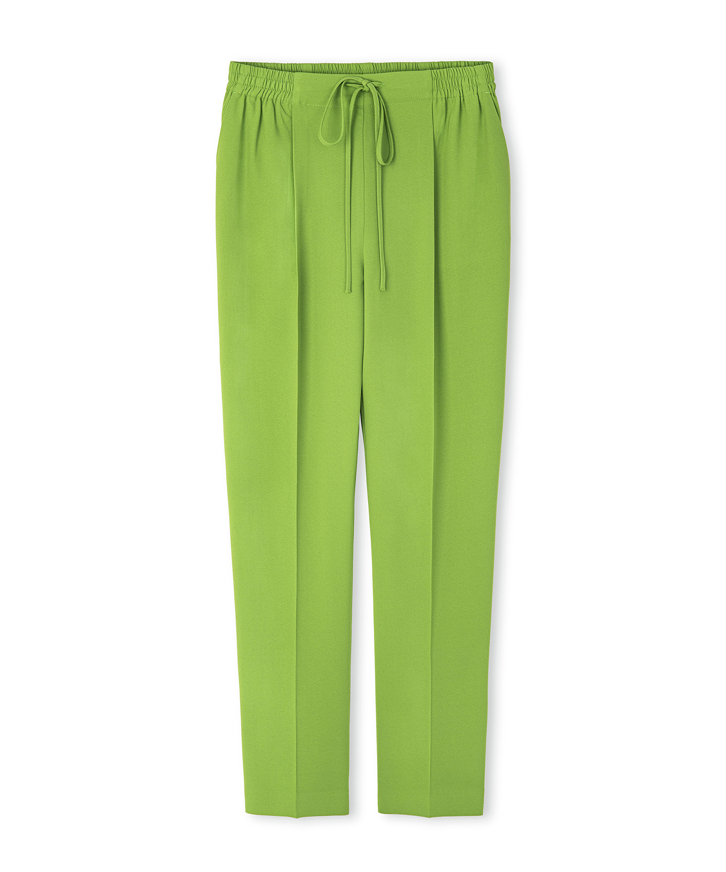 Carrot fit pantolon_3