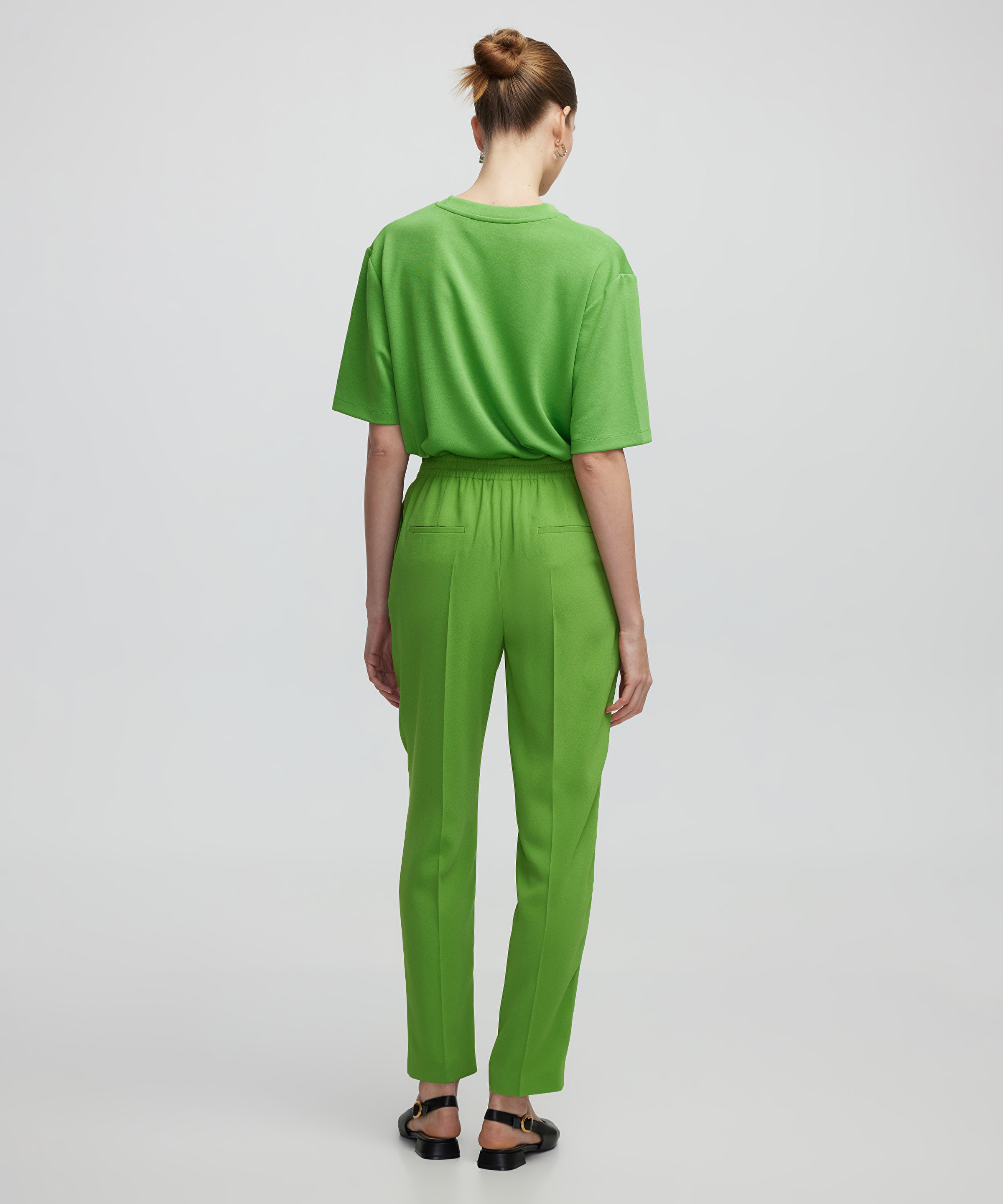 Carrot fit pantolon_2