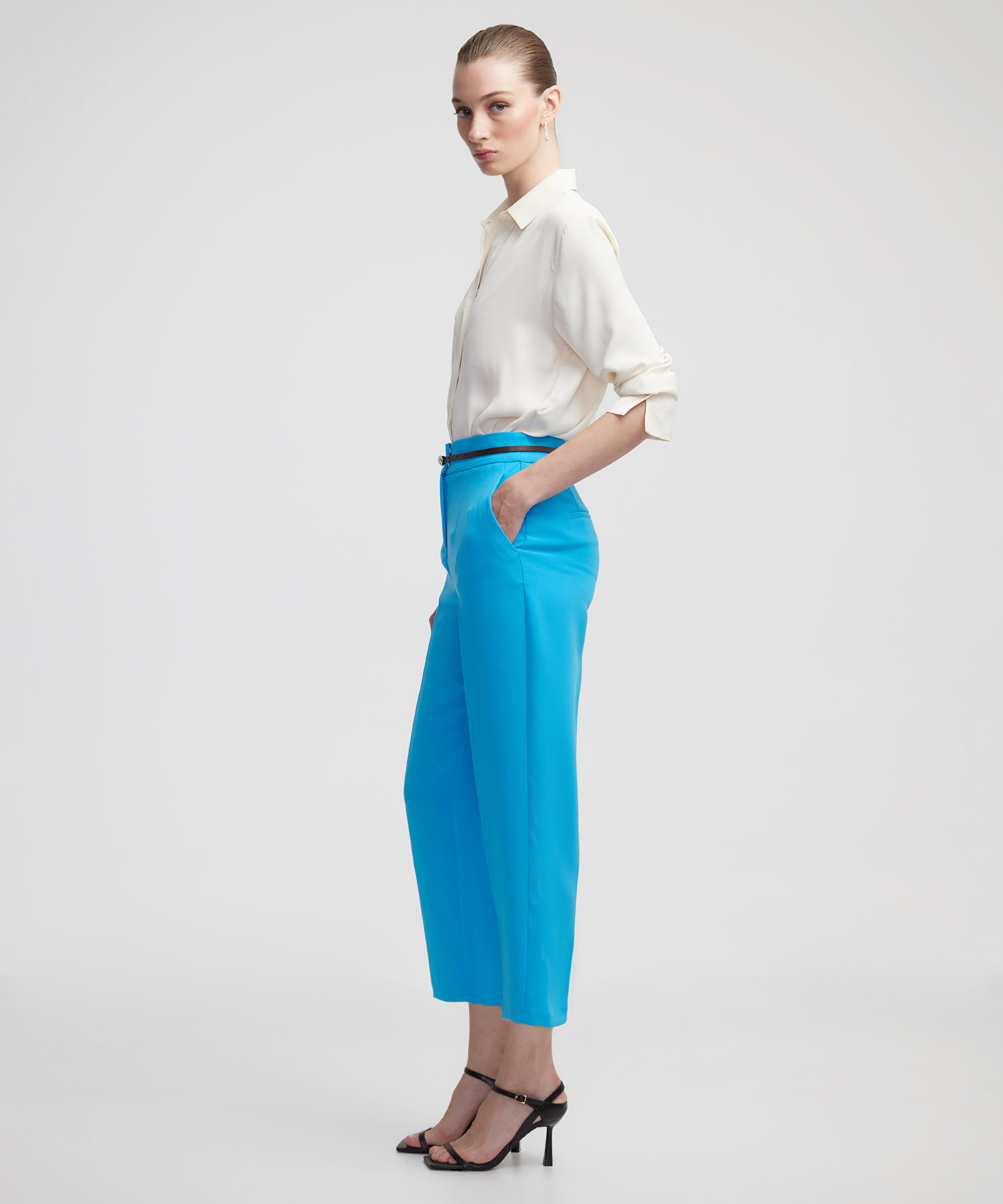 Cepli cigarette fit pantolon_1