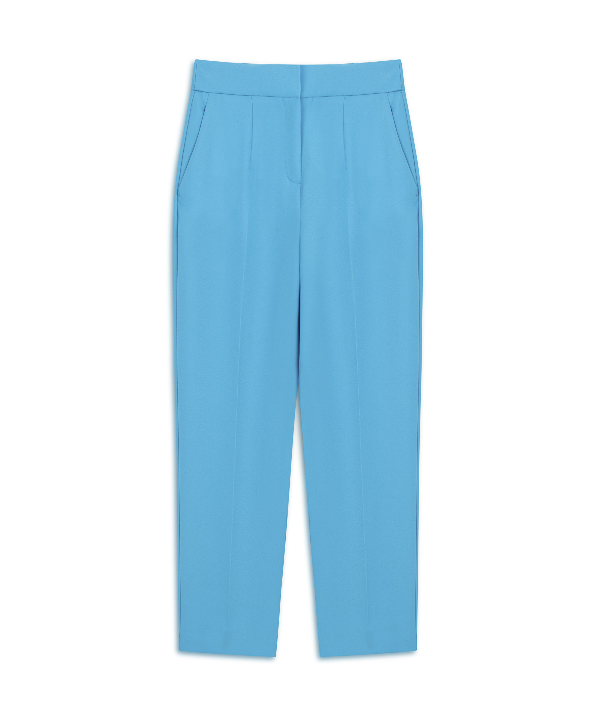 Cepli cigarette fit pantolon_3
