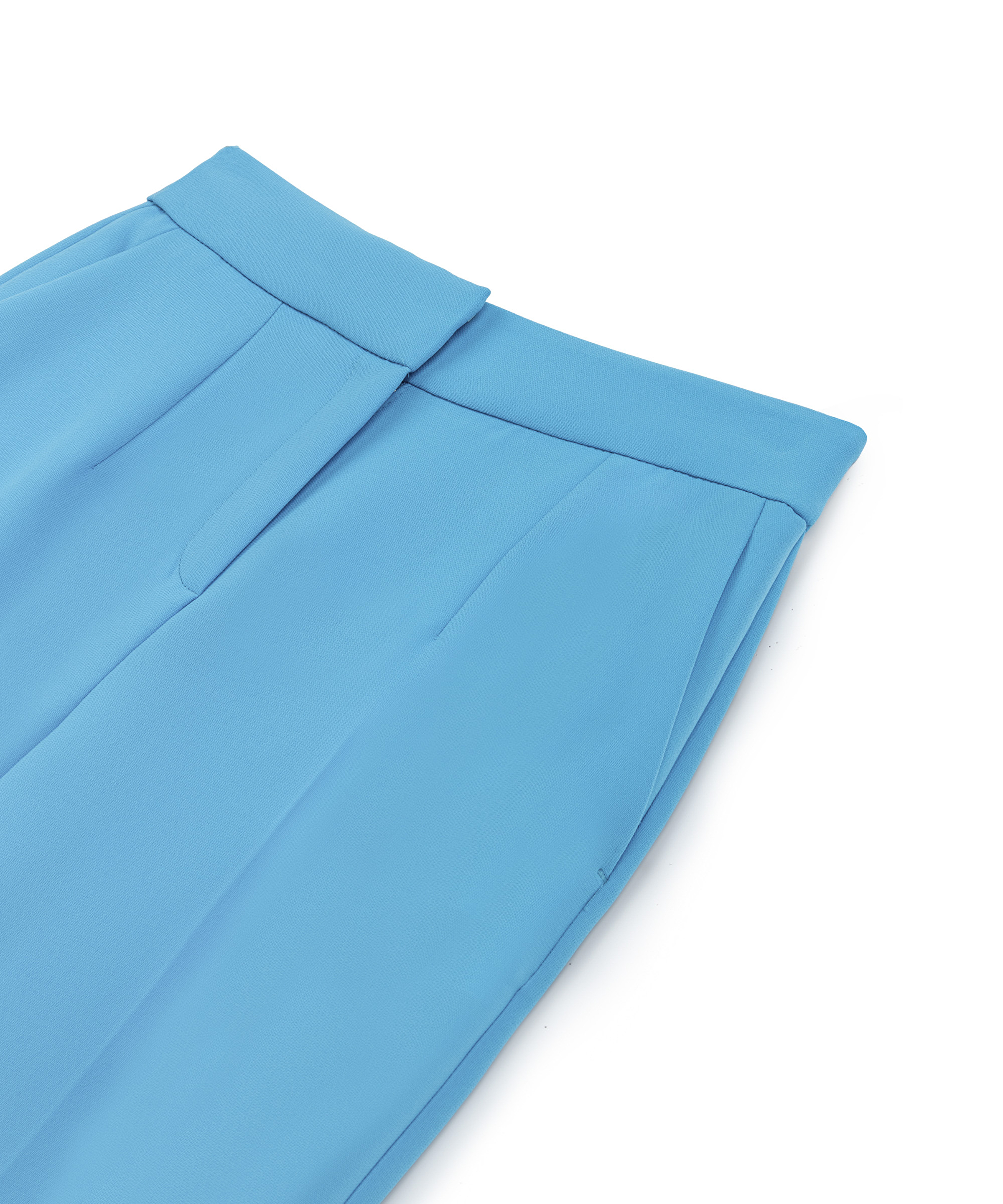 Cepli cigarette fit pantolon_4