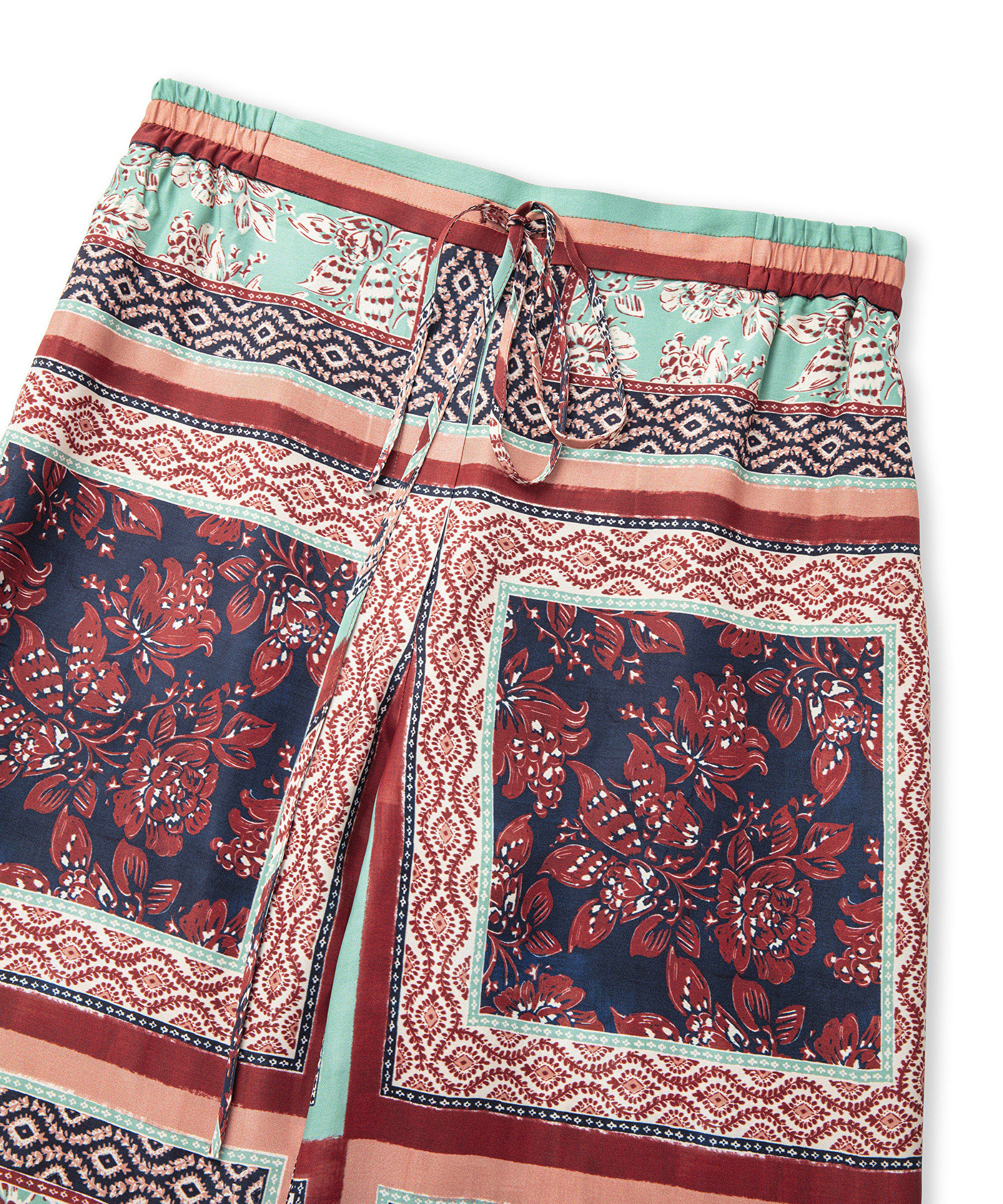 Desen mix pantolon_5
