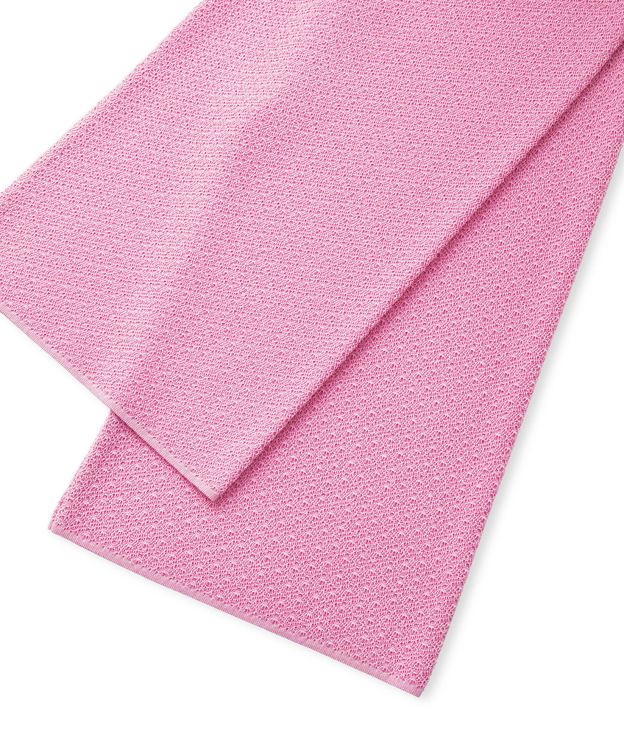 Triko pantolon_5