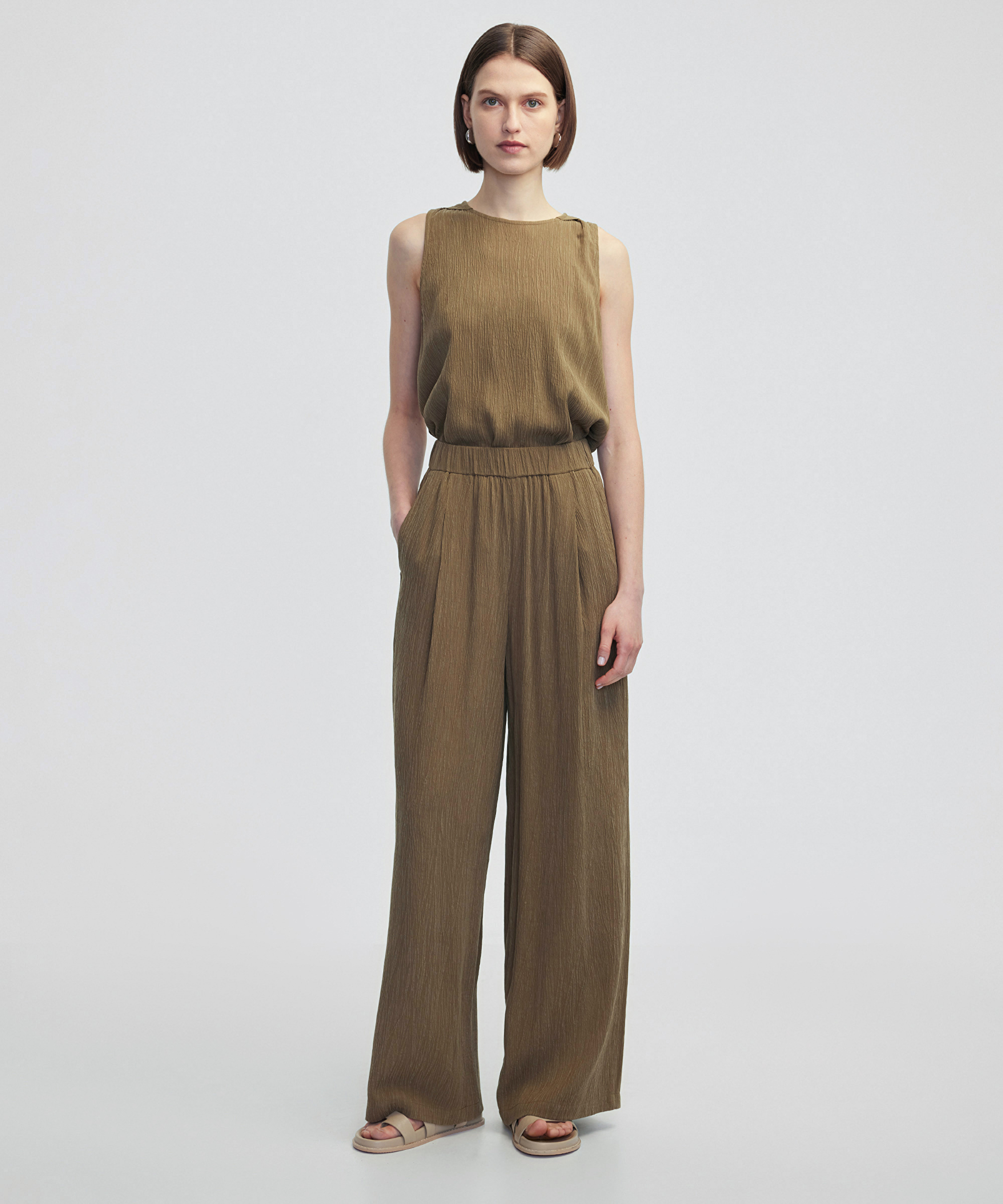 Cupro pantolon_1