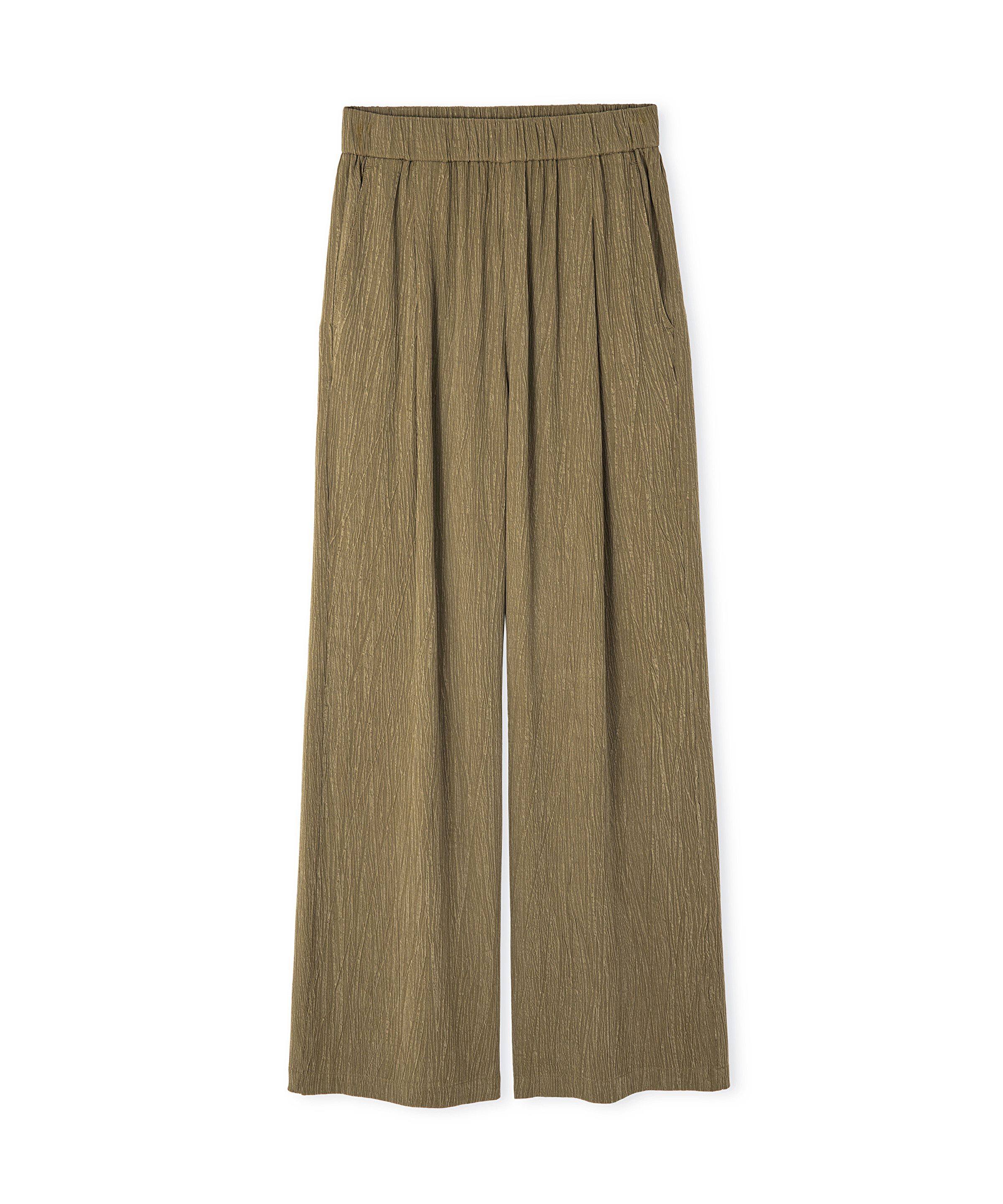 Cupro pantolon_4