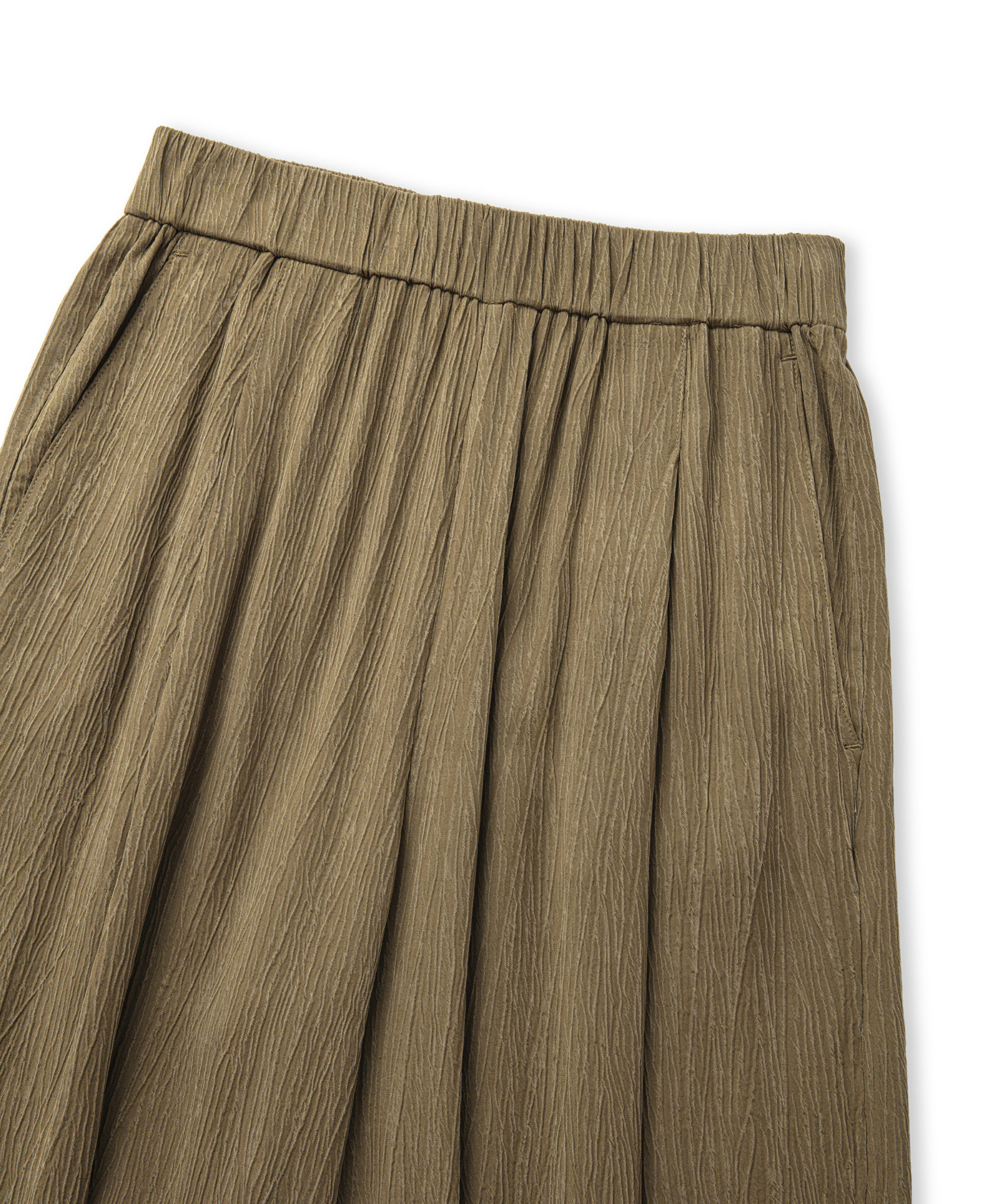 Cupro pantolon_5
