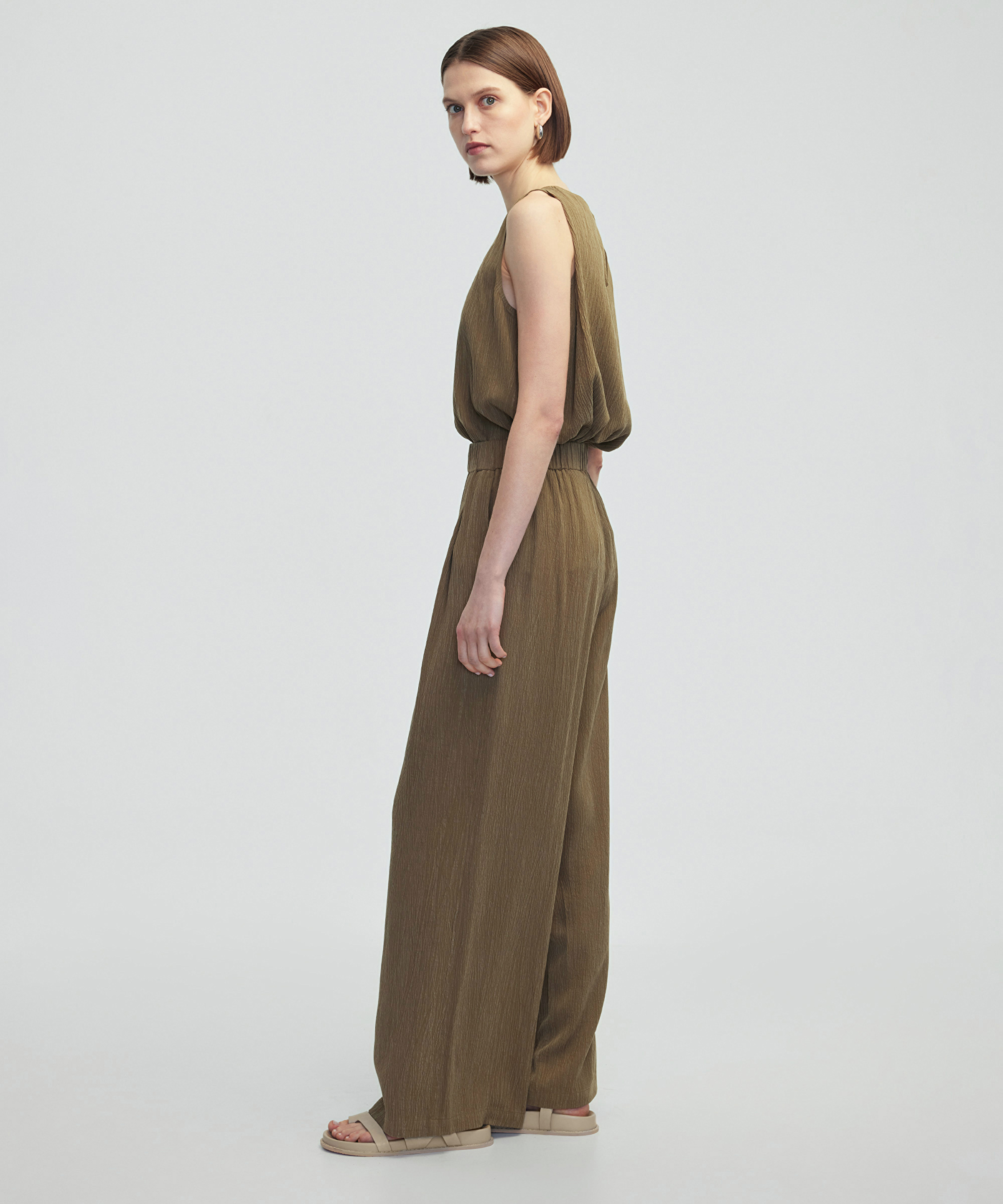 Cupro pantolon_2