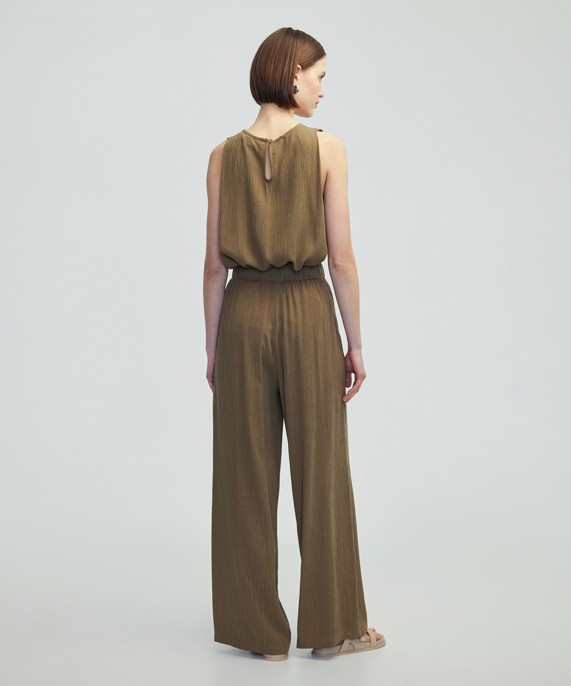 Cupro pantolon_3