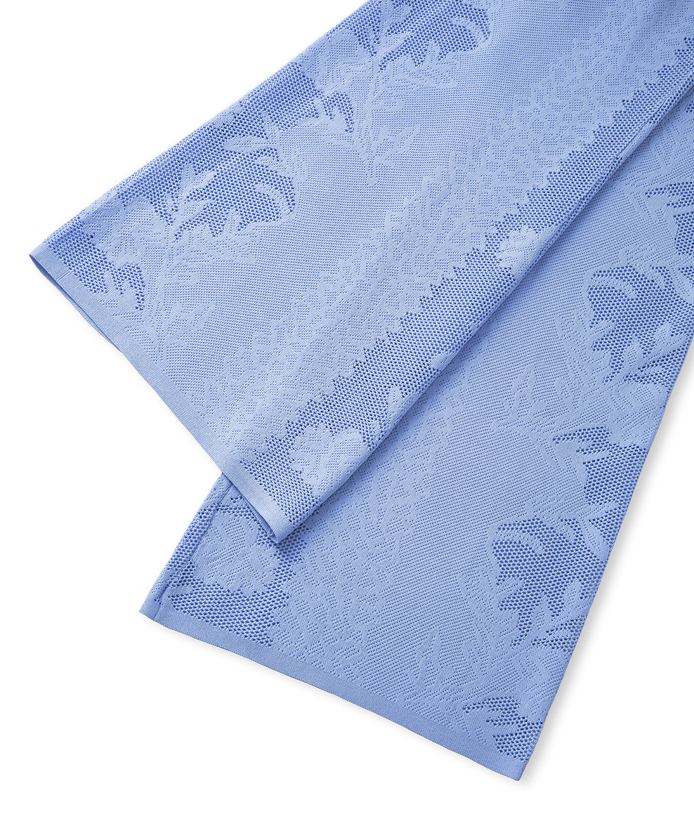 Jakarlı triko pantolon_5