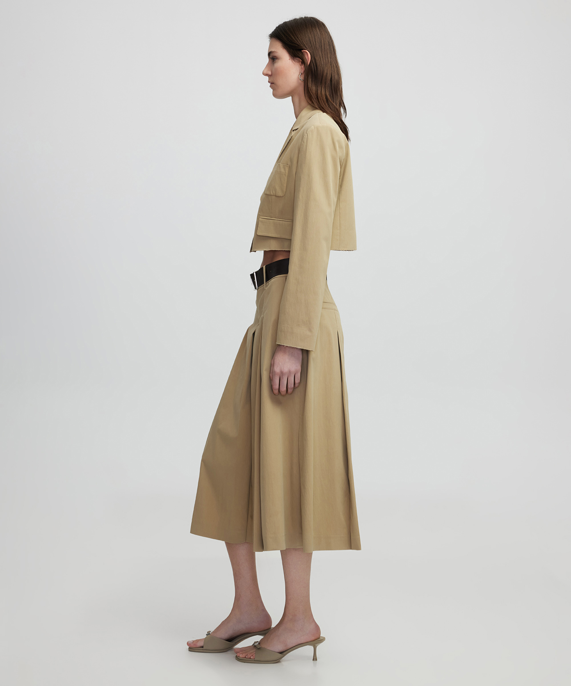 Culotte fit pantolon_1