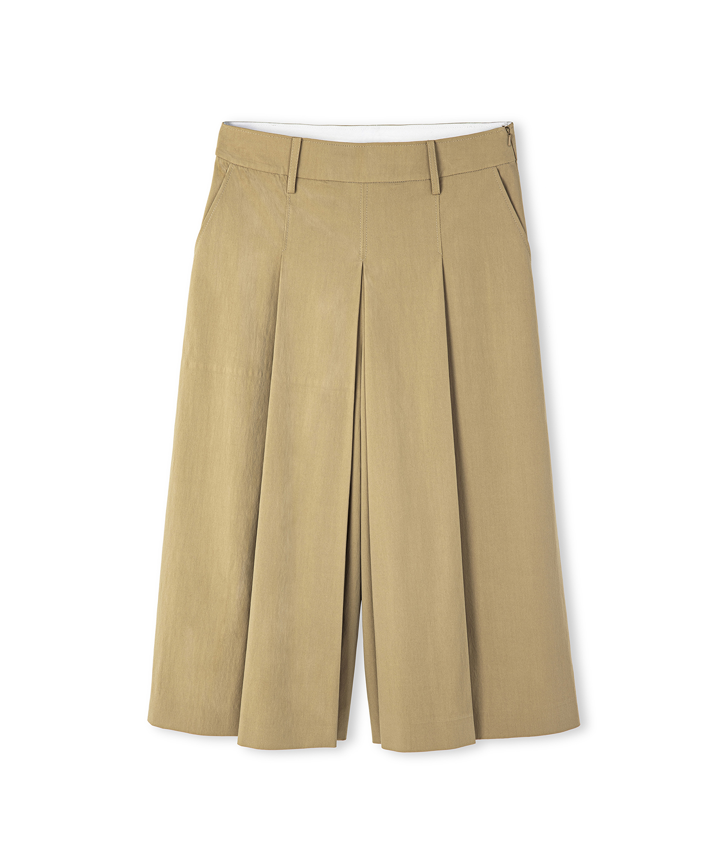 Culotte fit pantolon_3