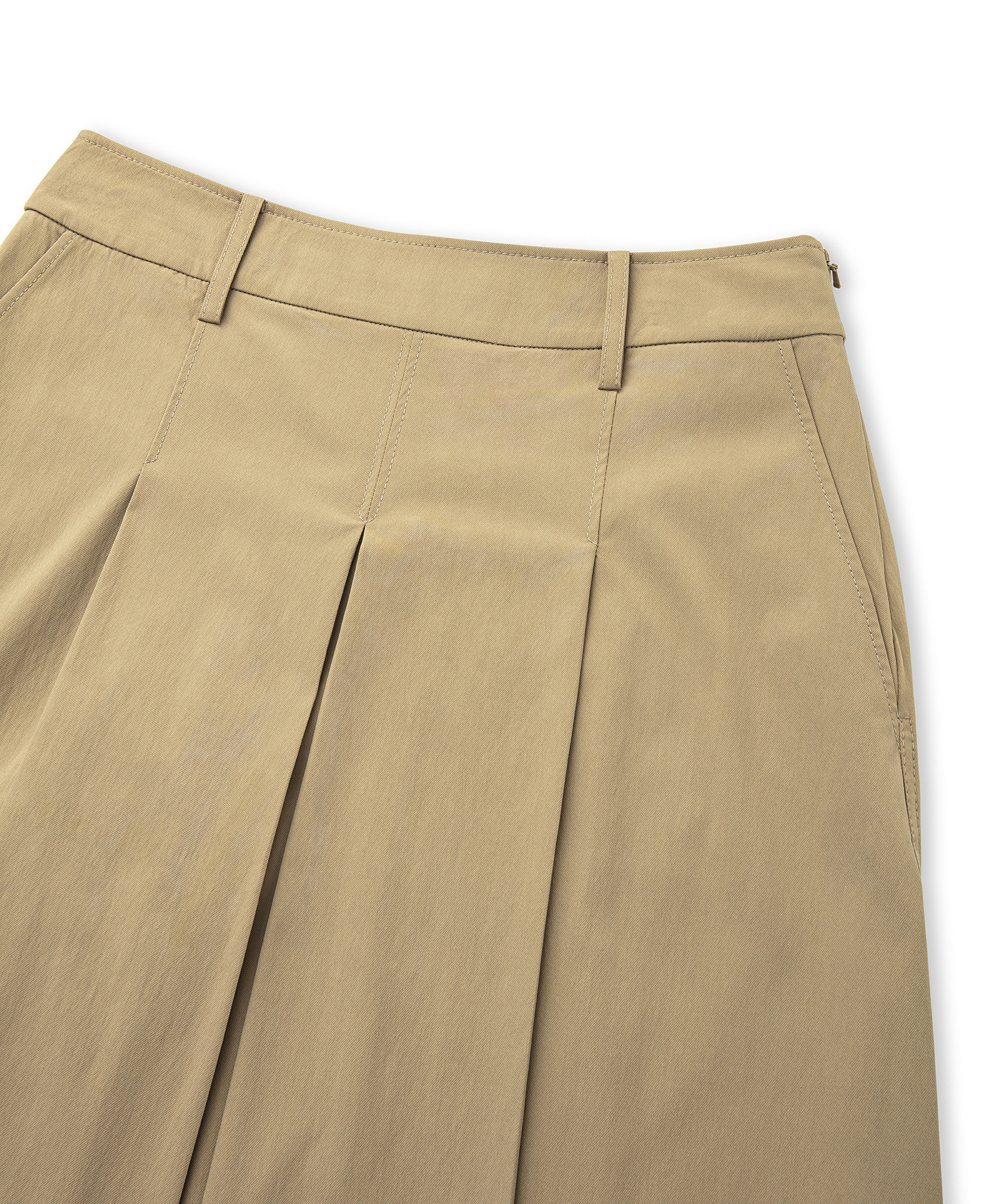 Culotte fit pantolon_4