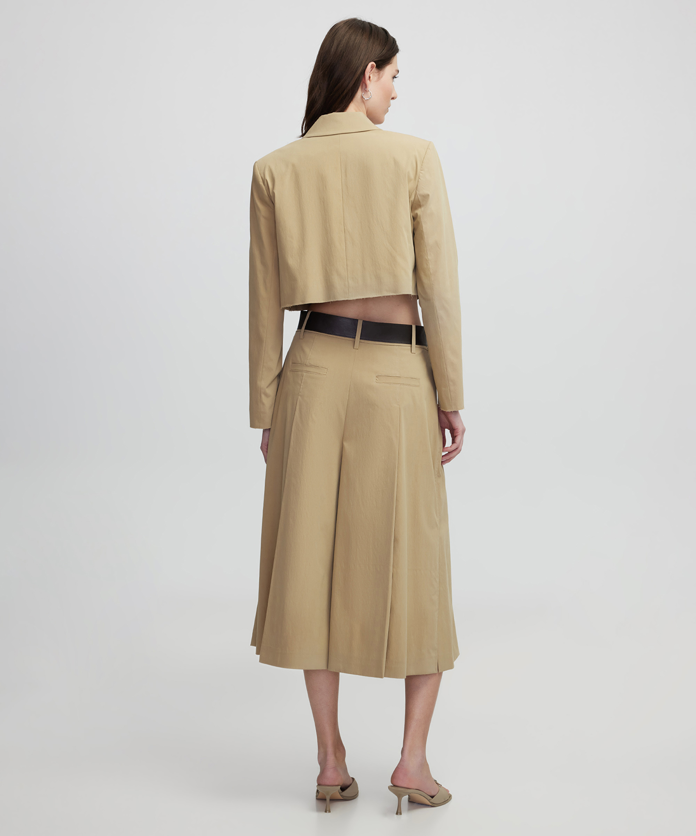 Culotte fit pantolon_2