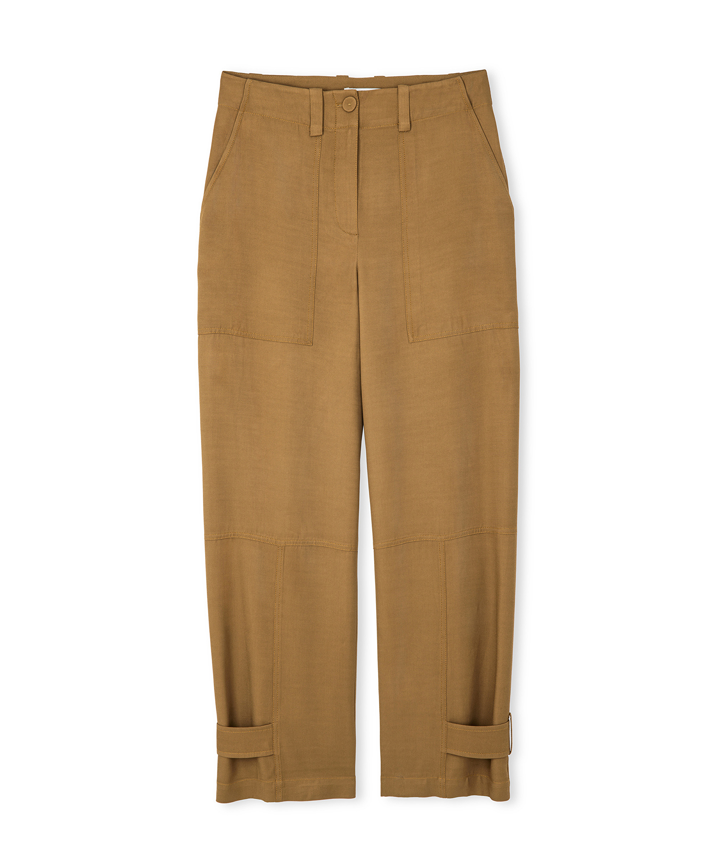 Ayarlanabilir paçalı pantolon_3