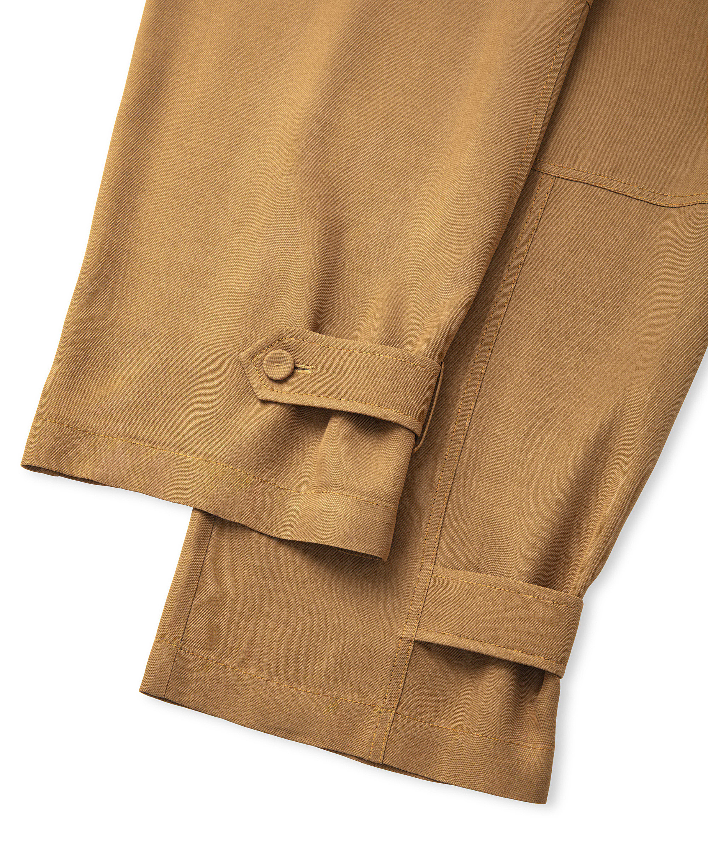 Ayarlanabilir paçalı pantolon_4