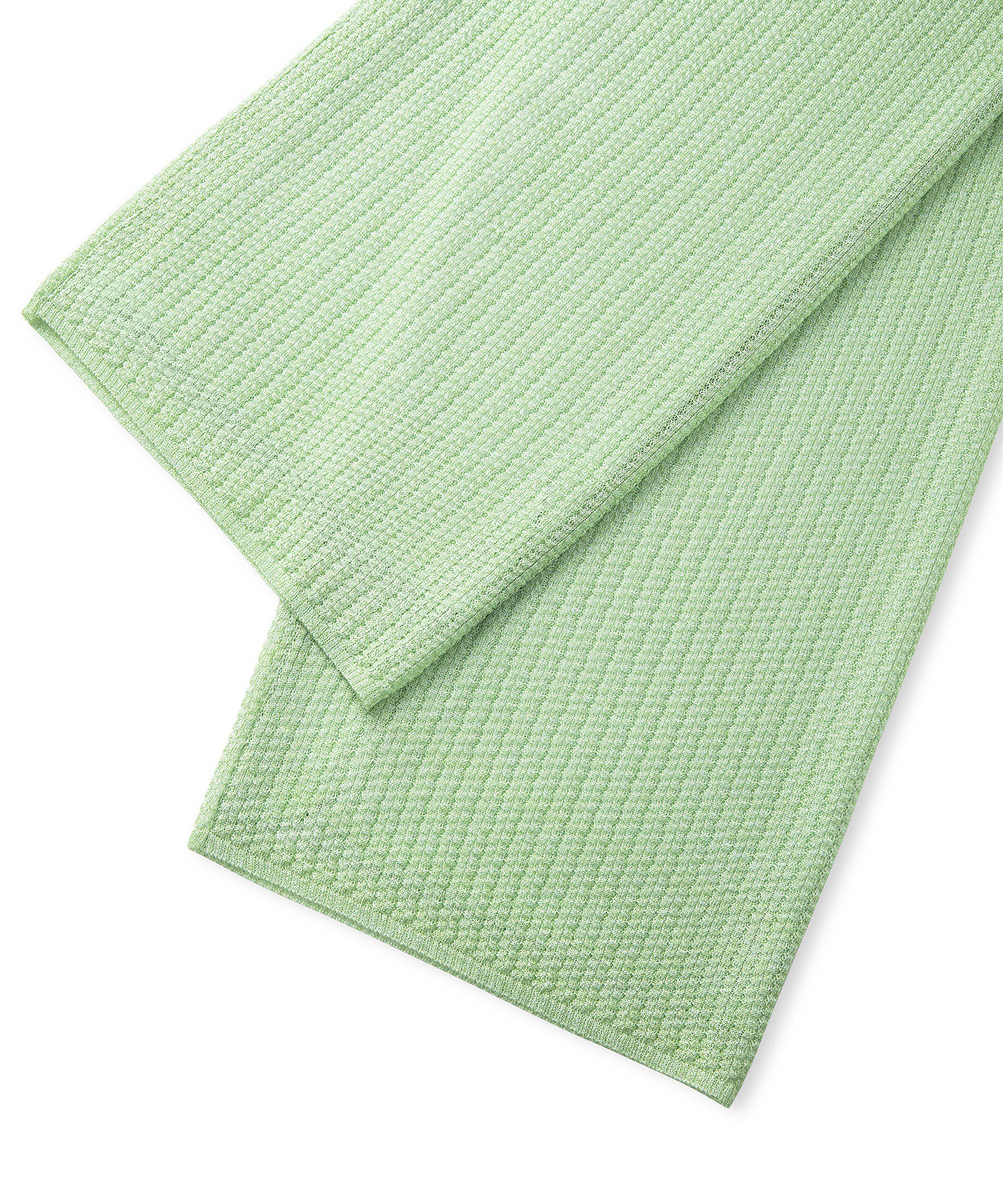 Ajurlu triko pantolon_4