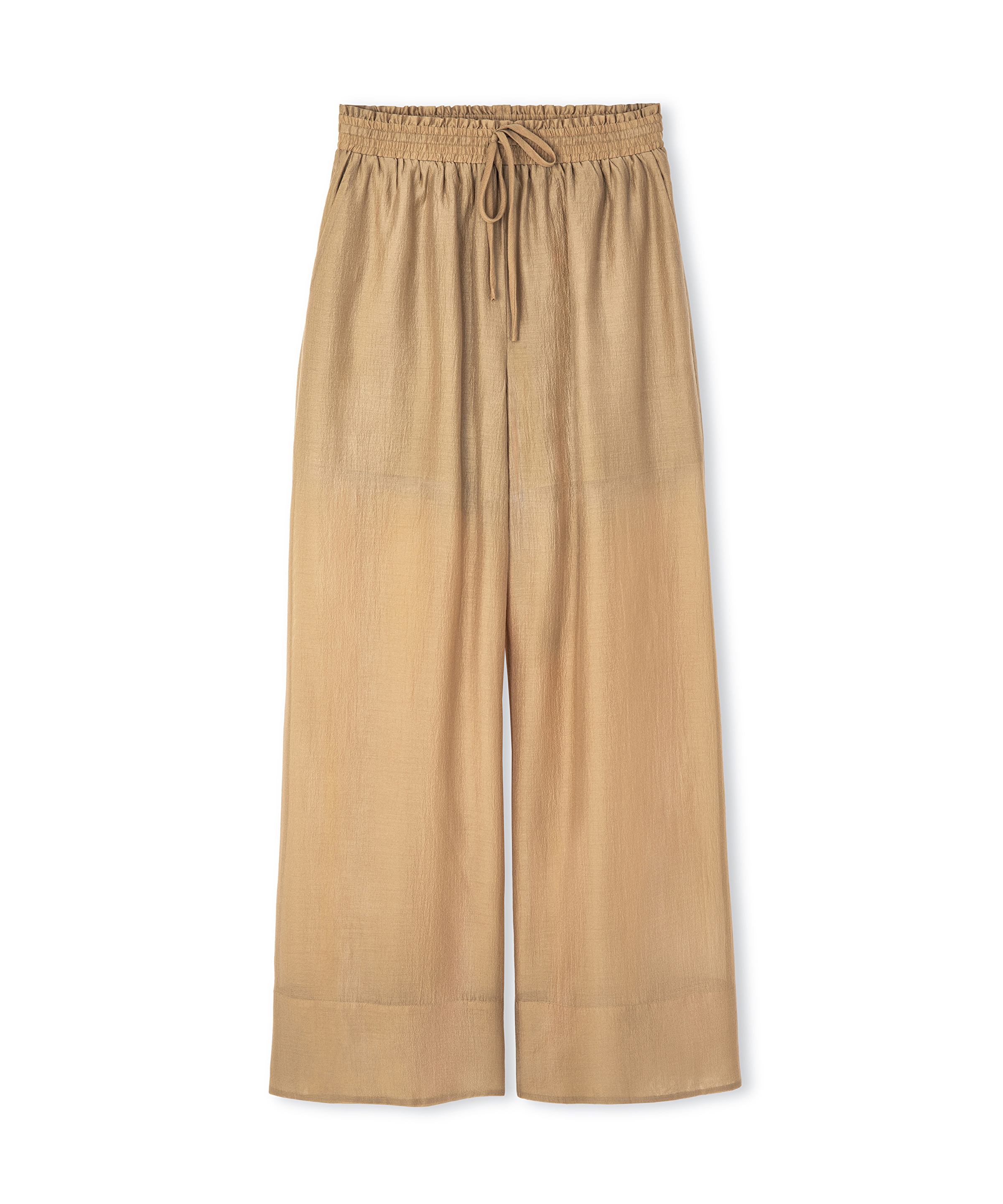 Elastik bel pantolon_3