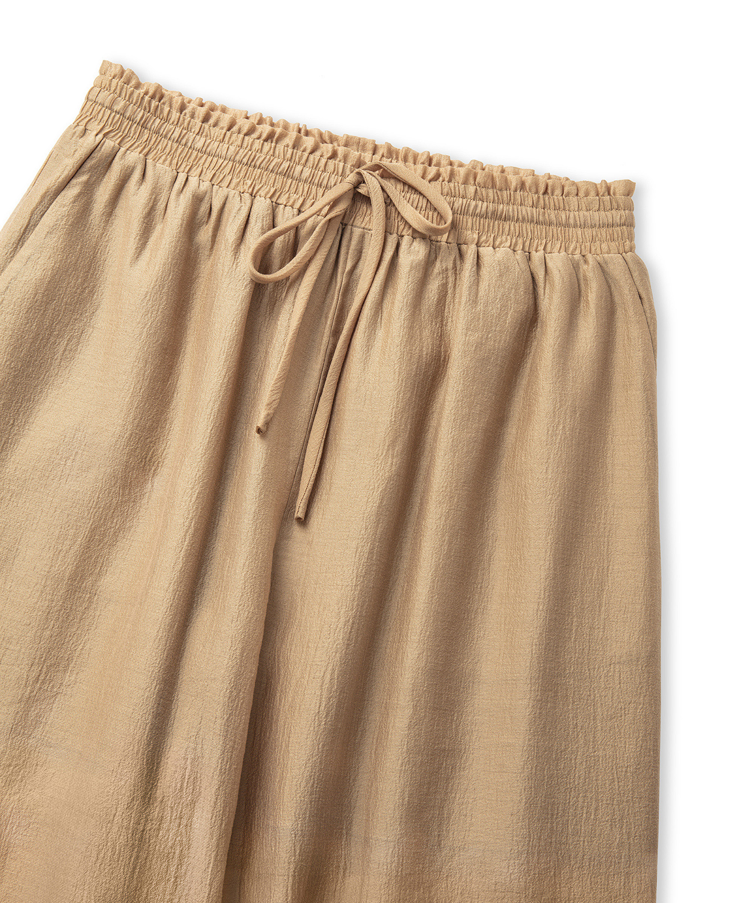 Elastik bel pantolon_4