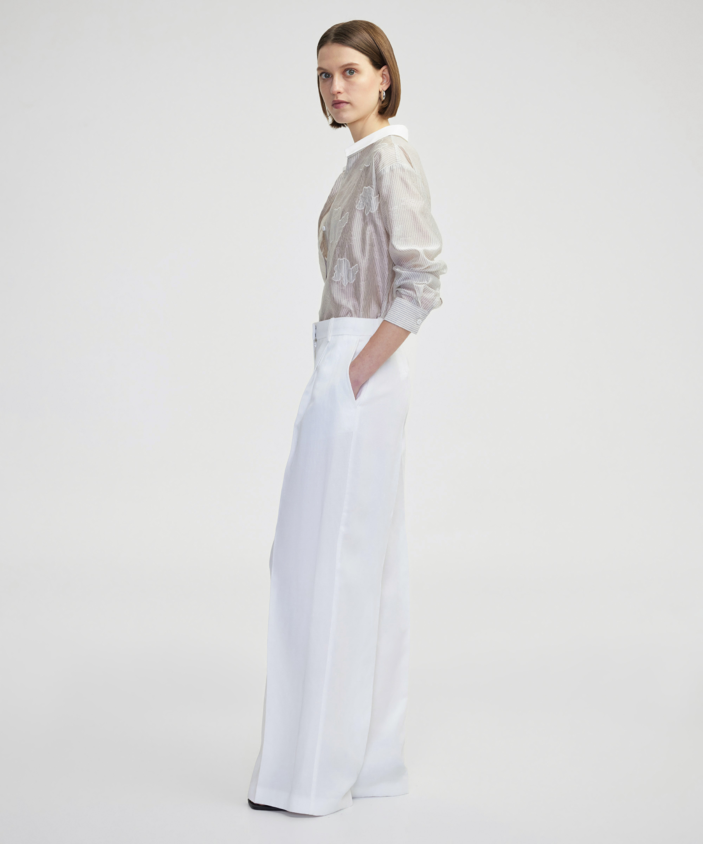 Wide leg fit cepli pantolon_1