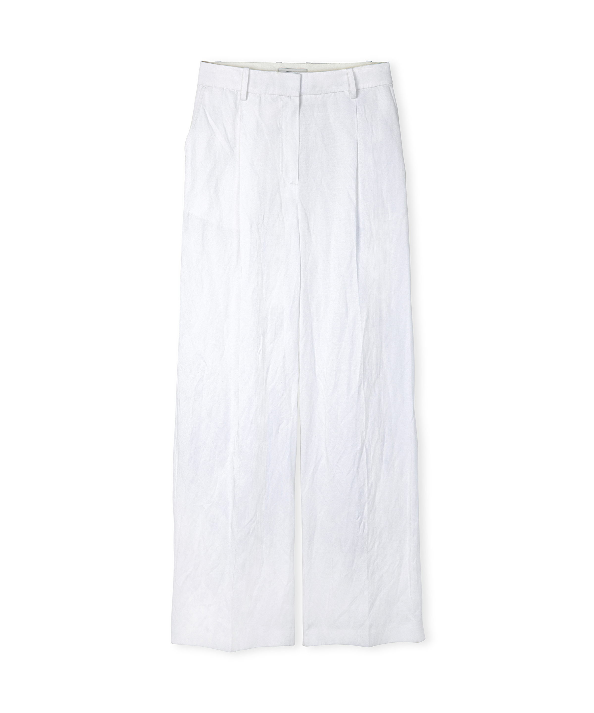 Wide leg fit cepli pantolon_3