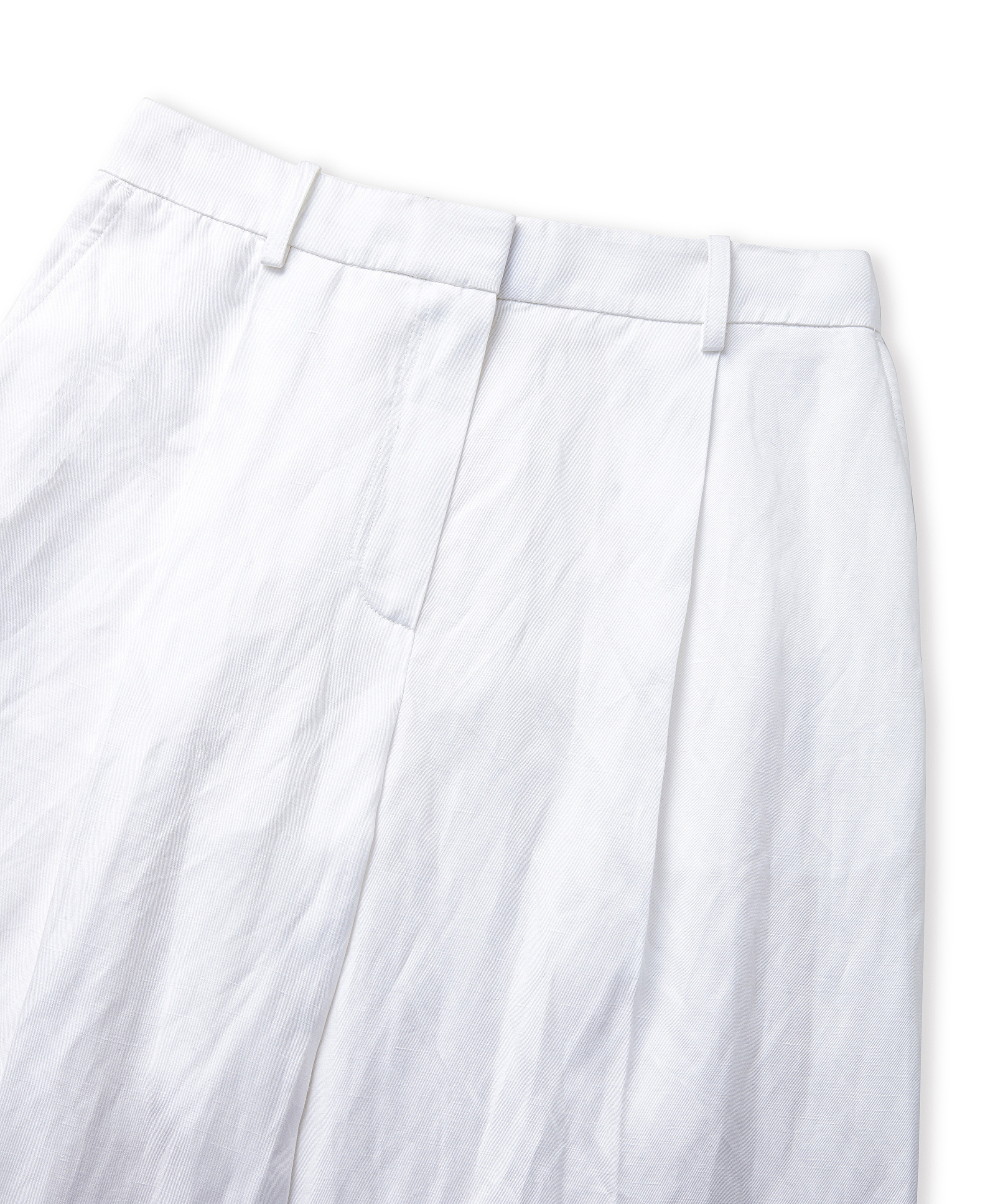 Wide leg fit cepli pantolon_4