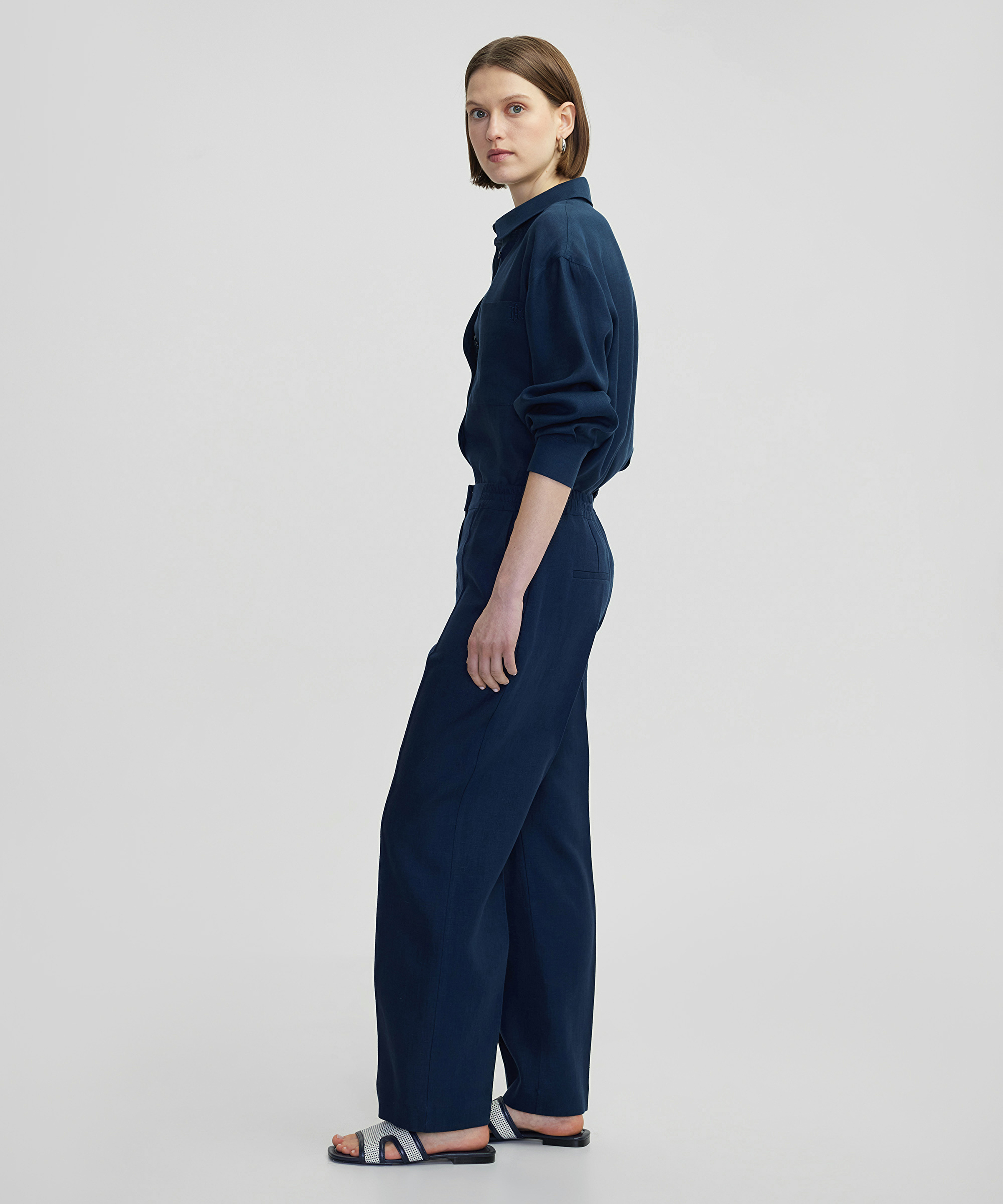 Keten pantolon_1