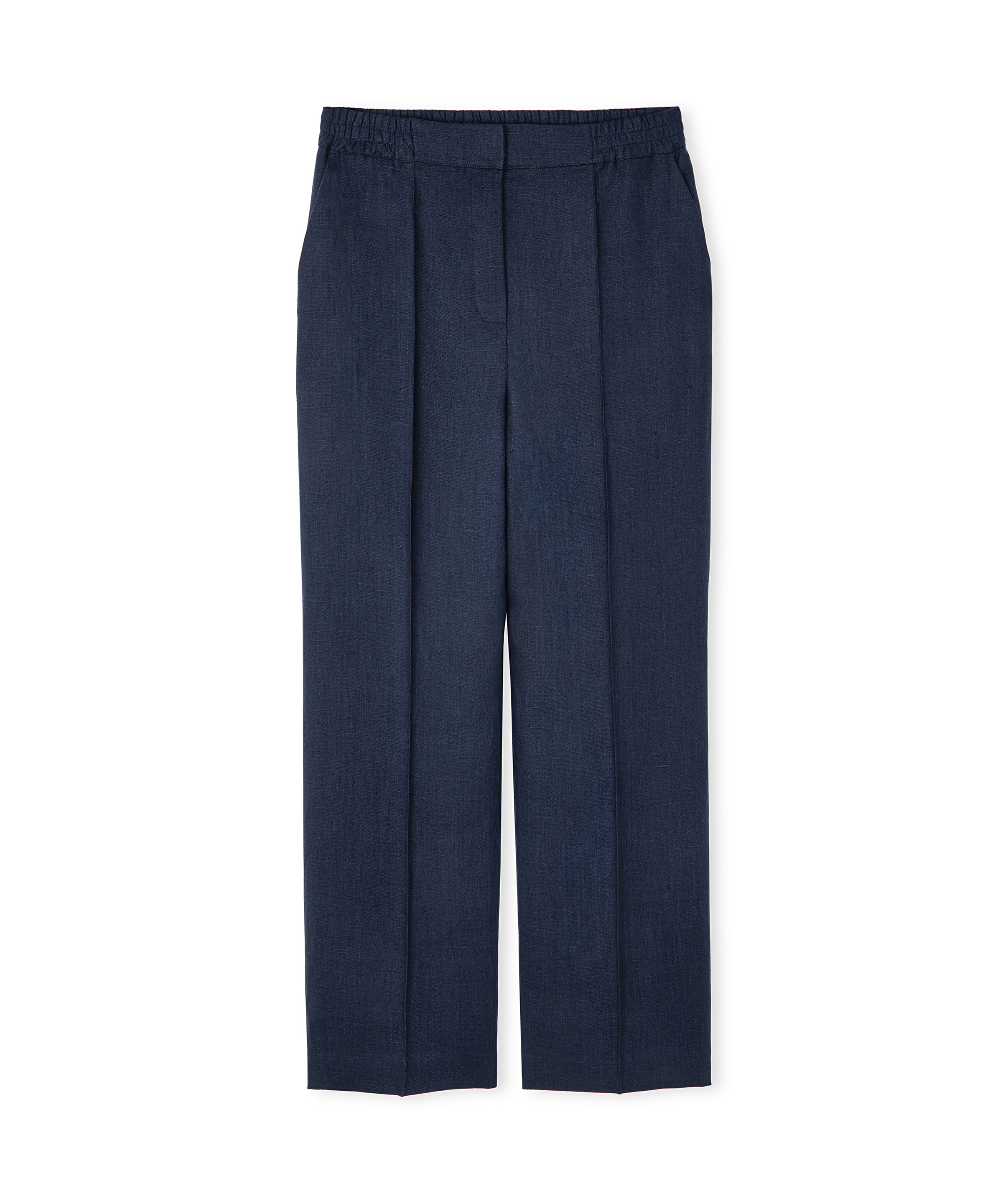 Keten pantolon_3