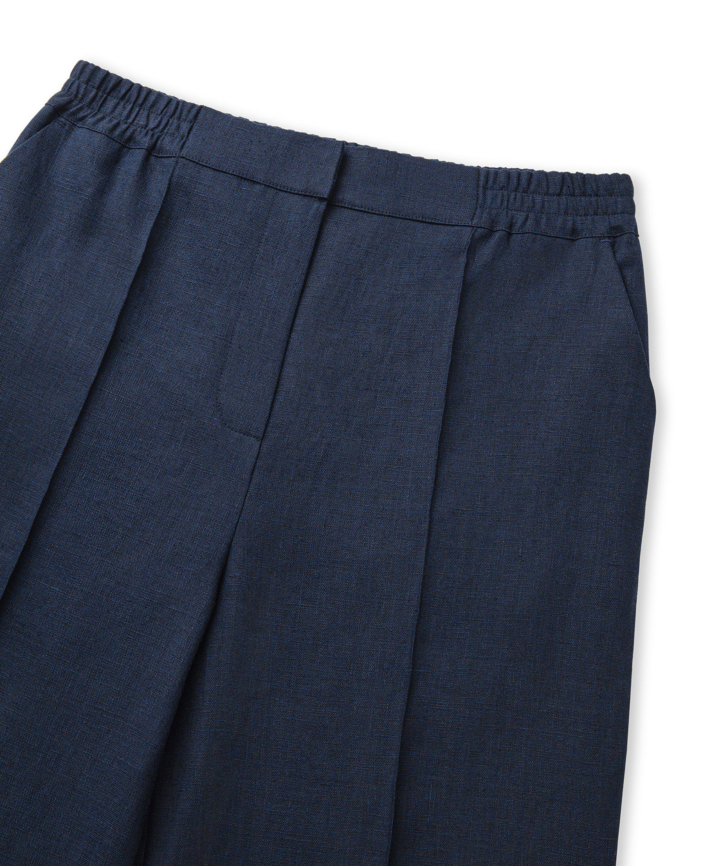 Keten pantolon_4