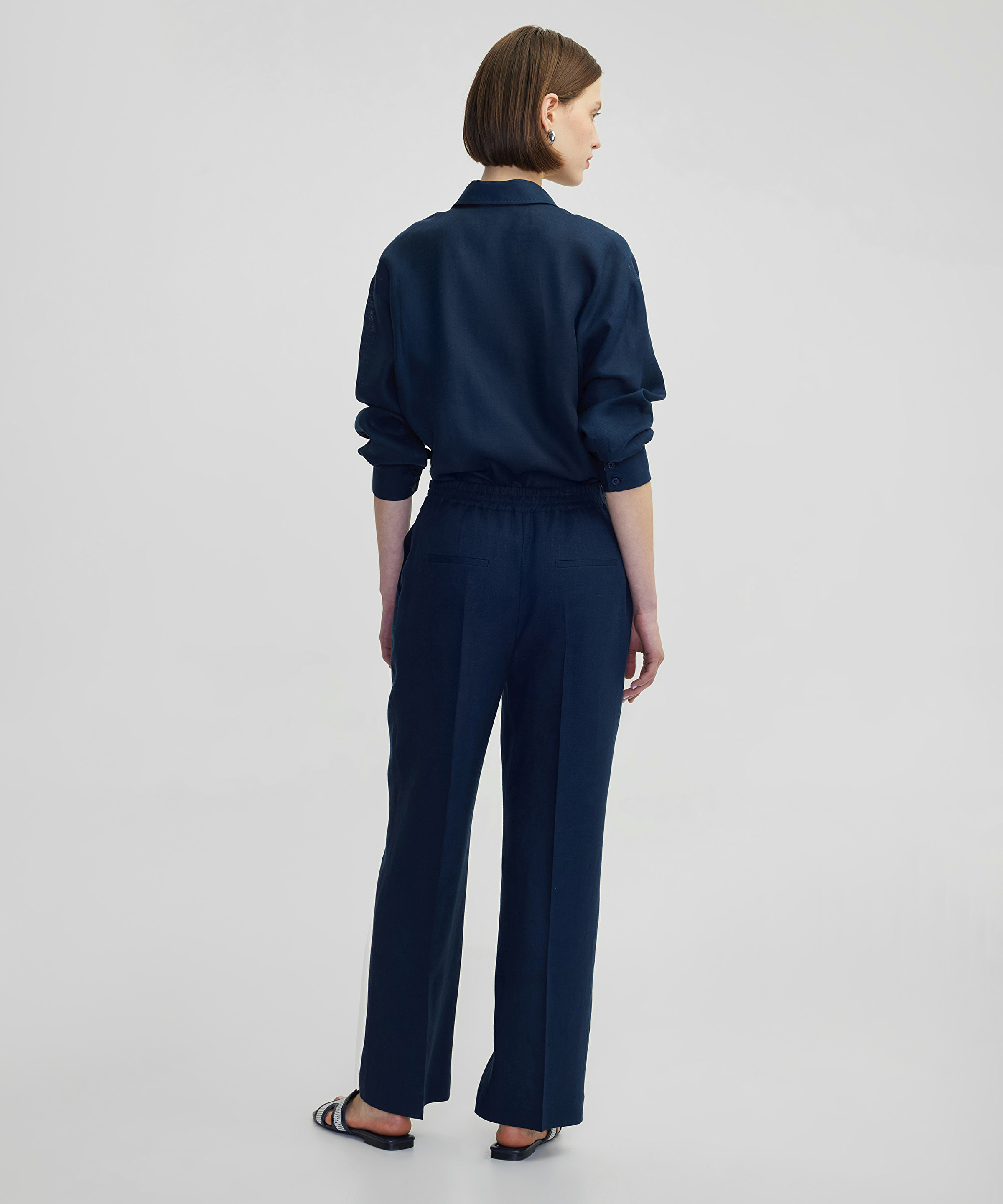 Keten pantolon_2