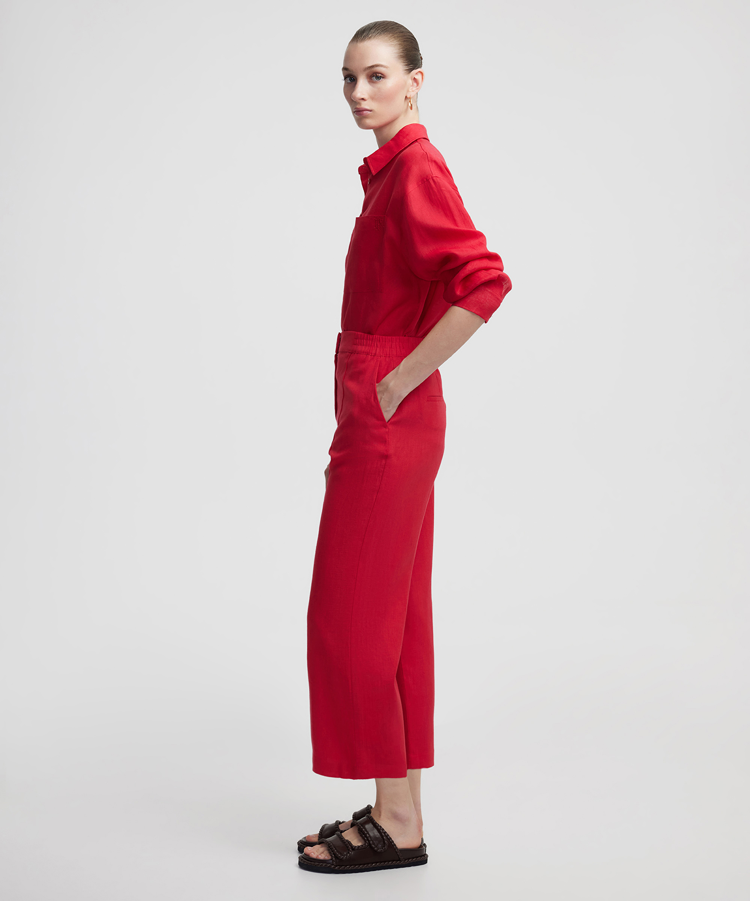 Keten pantolon_1