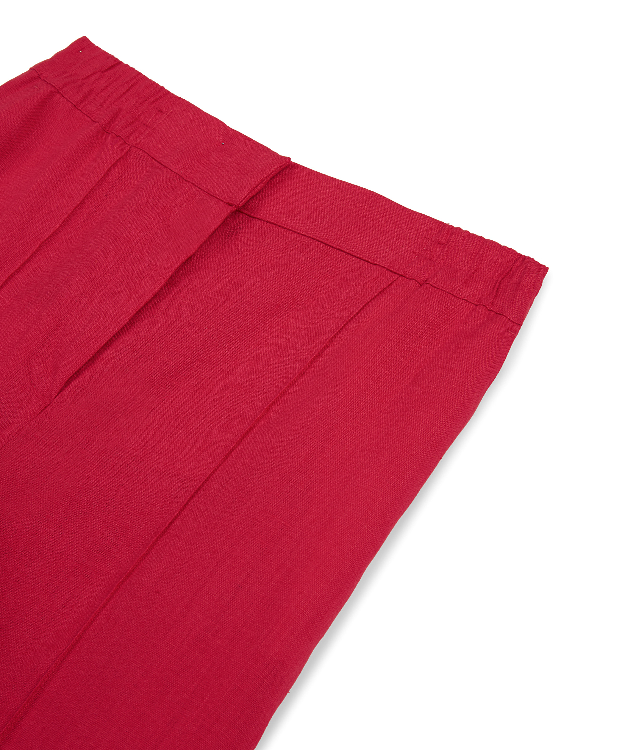 Keten pantolon_4